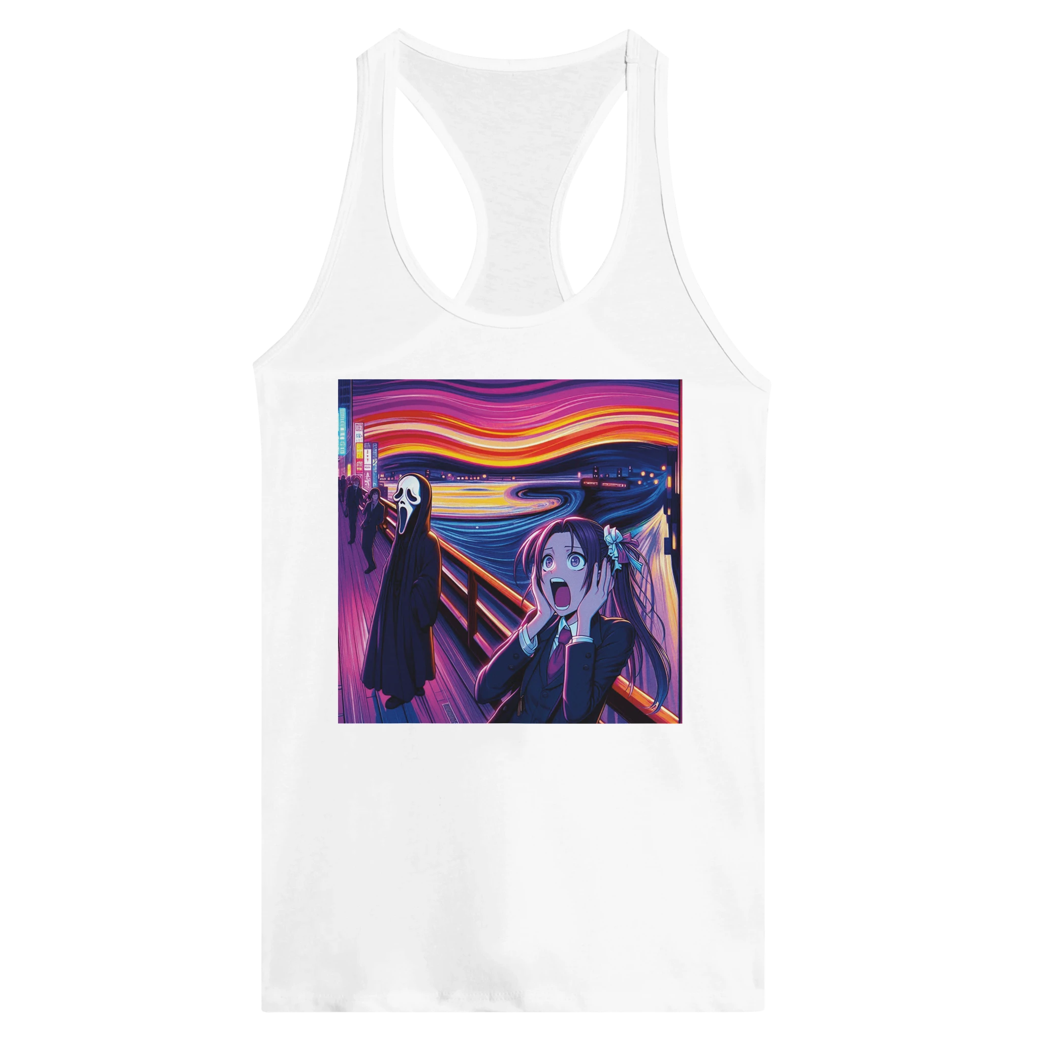 5347dcbe-a70f-4271-85a6-11c3492e4126