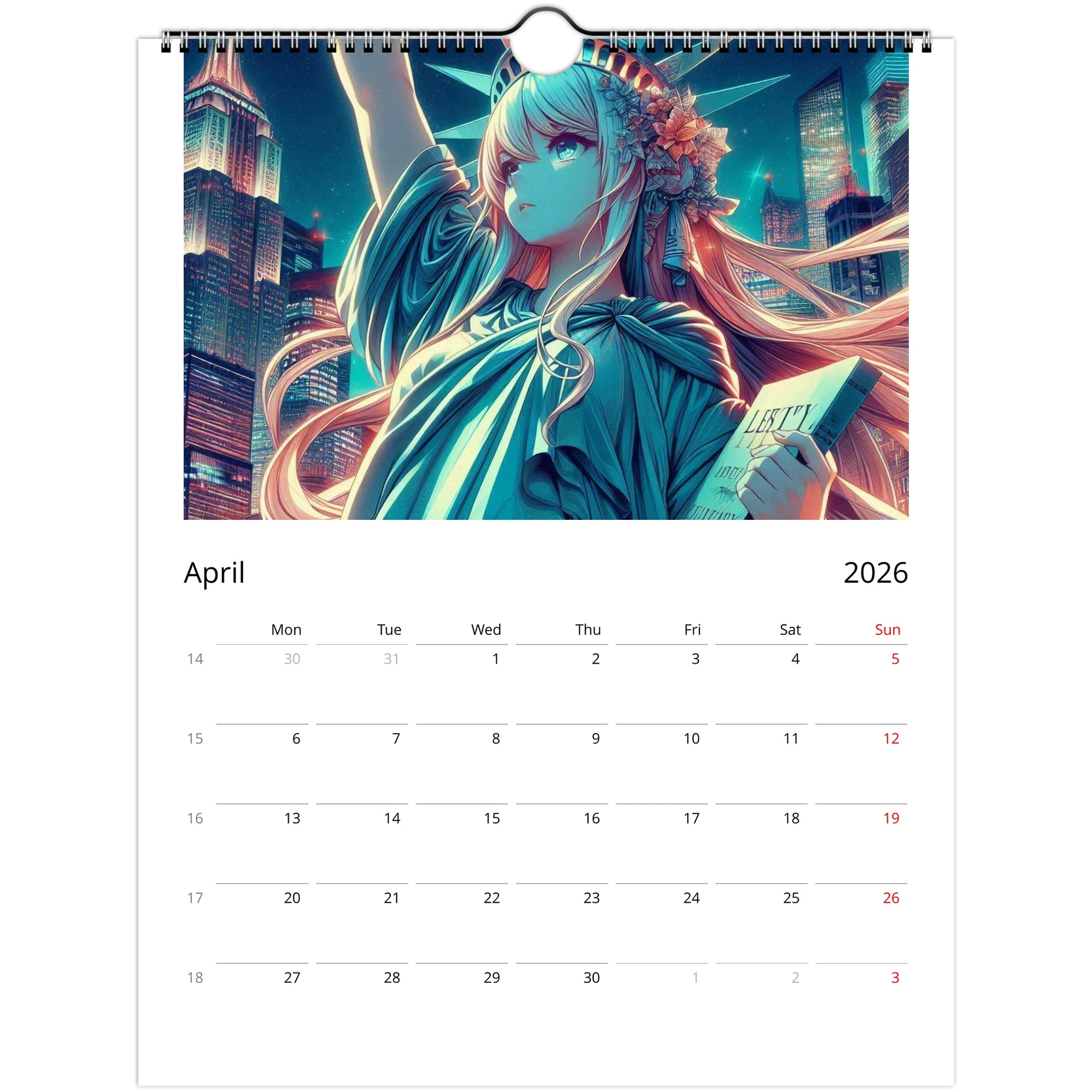 534e8c9f-d307-481a-b93d-48225fc48184