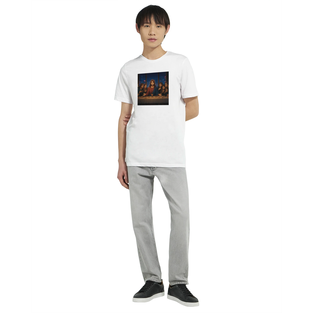 5350693c-0e66-460b-a49e-47e6fc0d2fe2