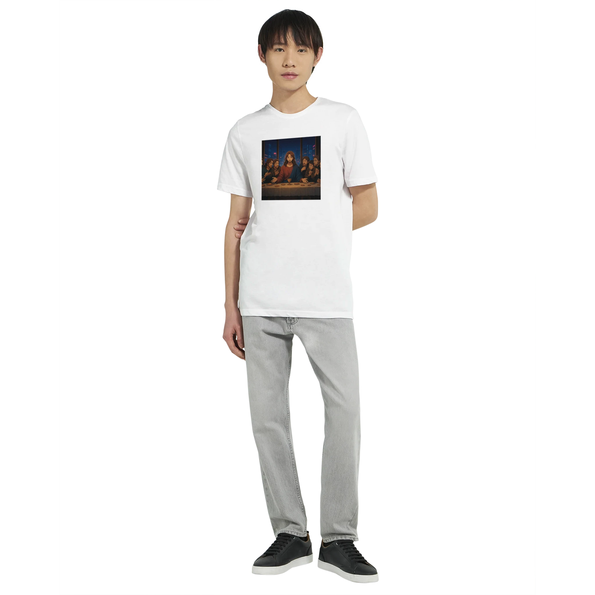 5350693c-0e66-460b-a49e-47e6fc0d2fe2