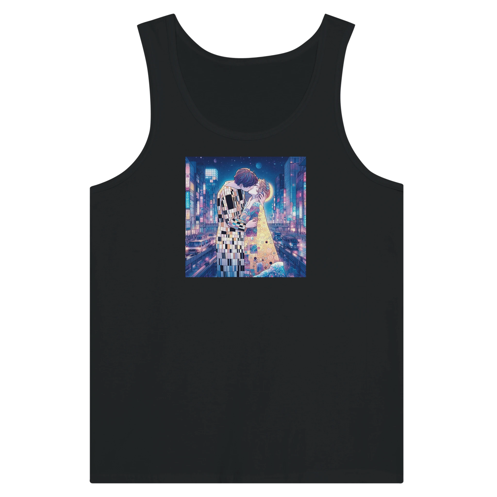 5351c296-604c-45eb-9d30-21f9b5ec919a