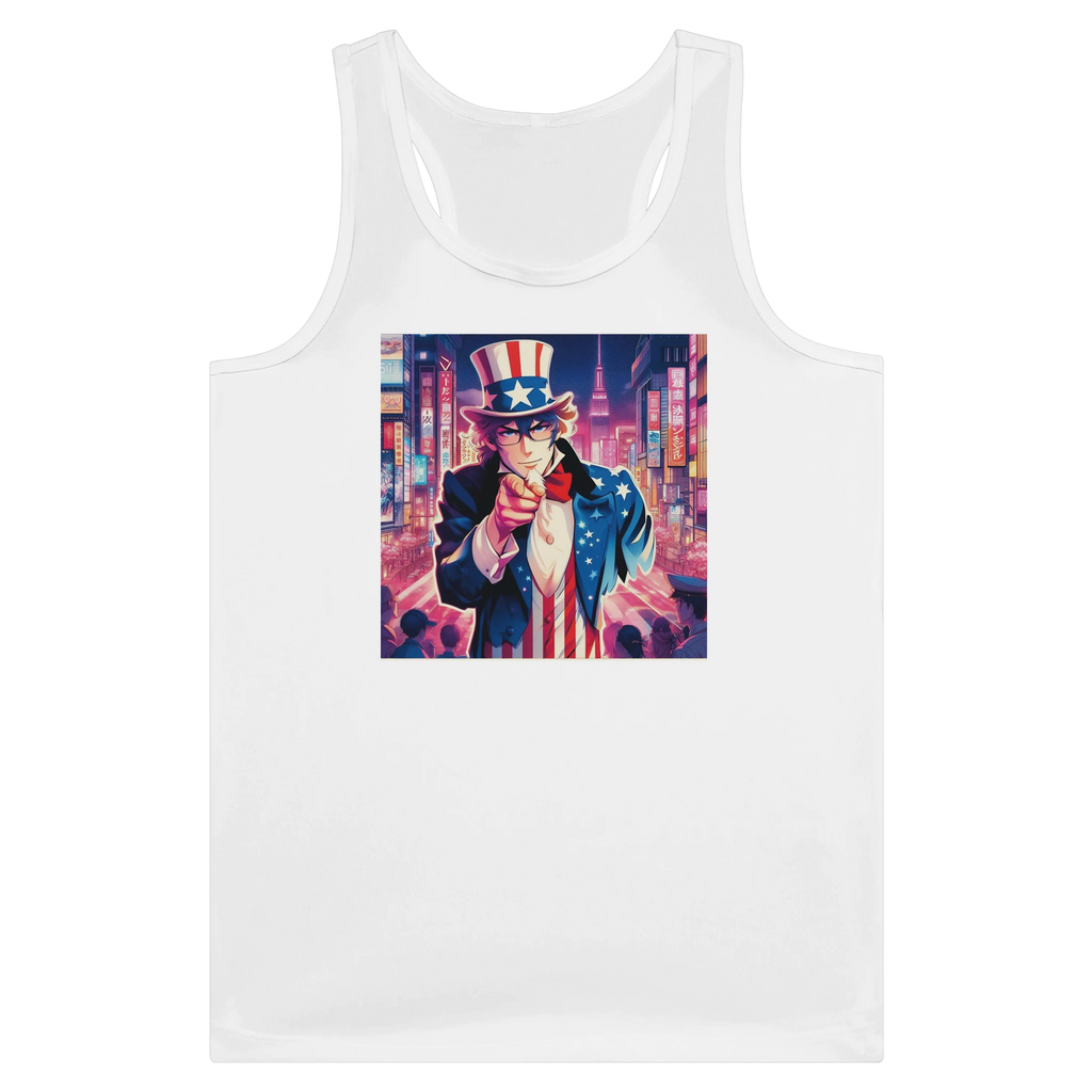 536e50dd-a7c2-4c27-8459-71d51bca64c7