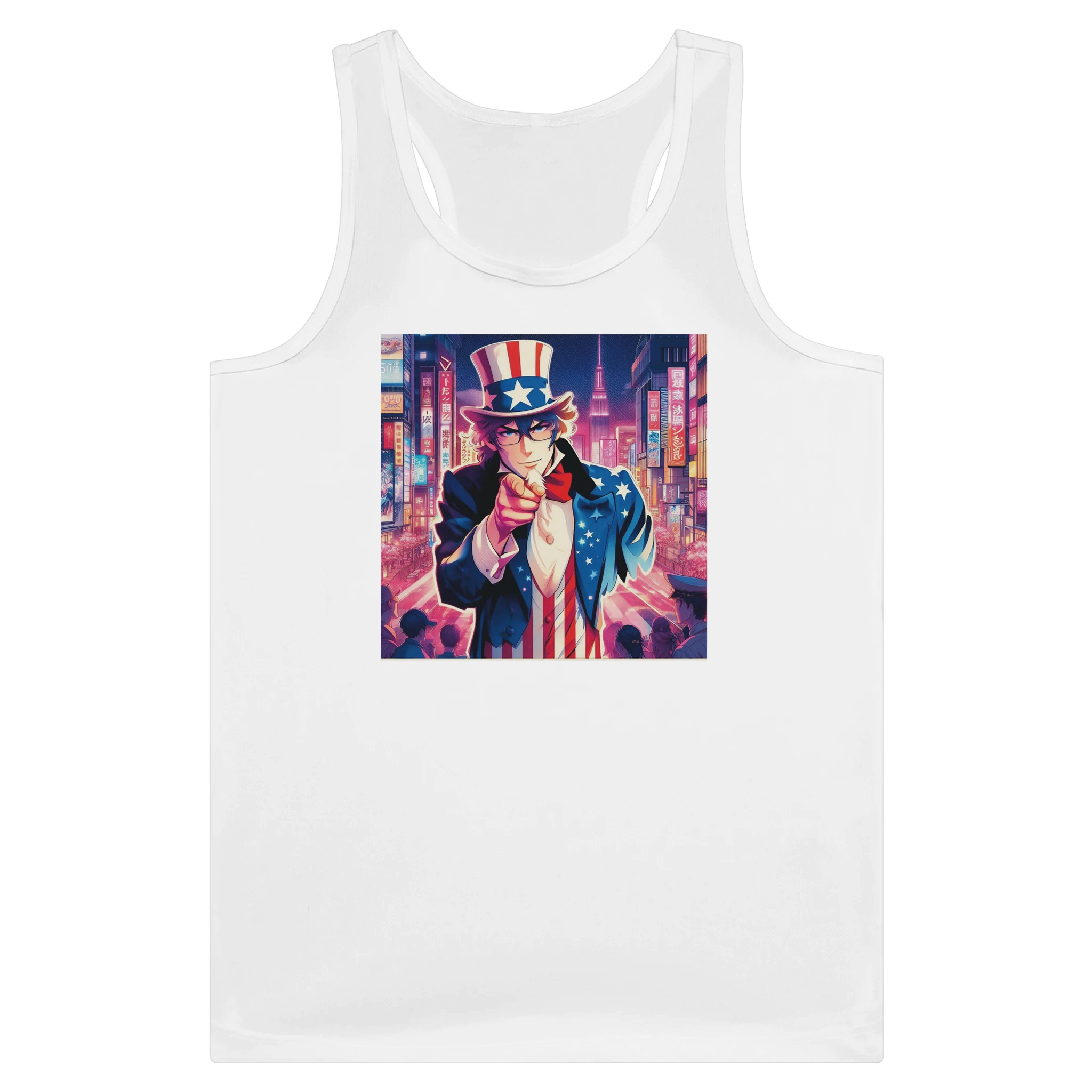 536e50dd-a7c2-4c27-8459-71d51bca64c7