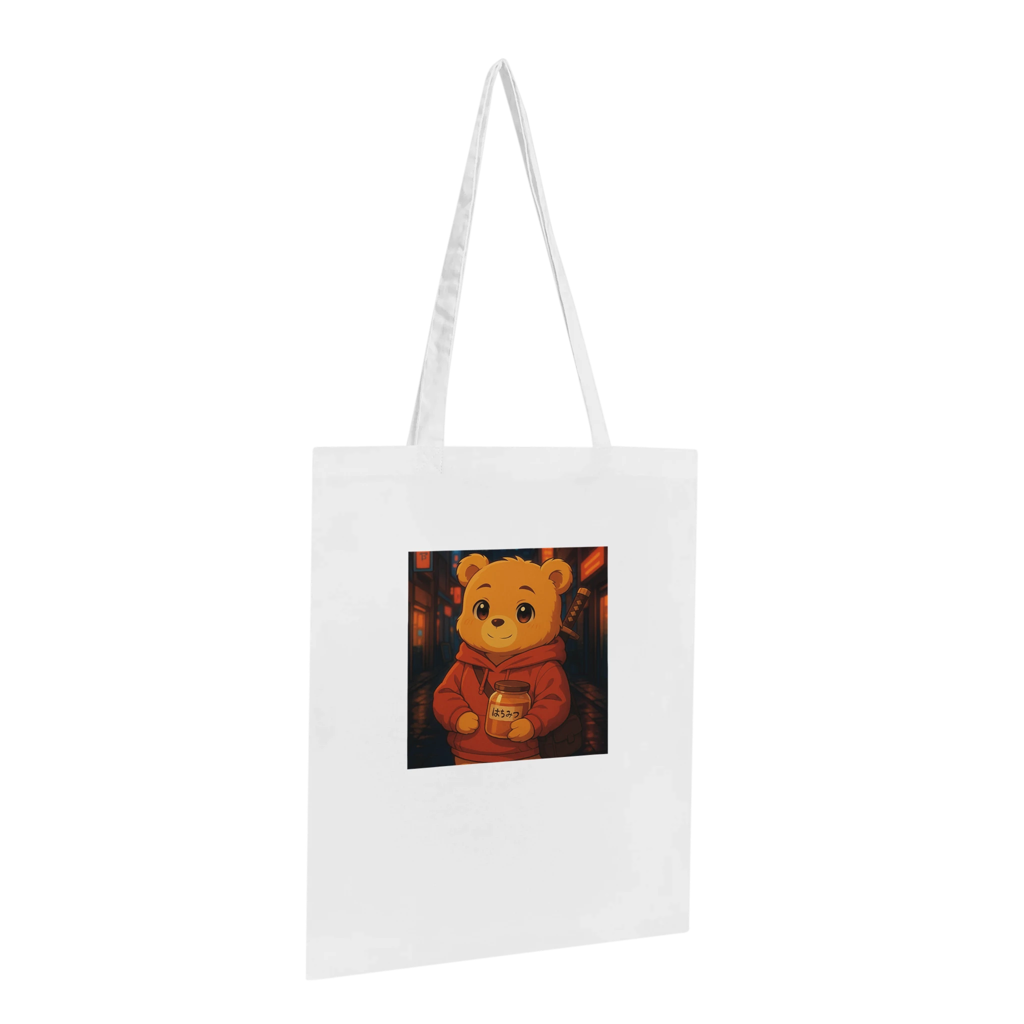 53744a84-546a-47fe-a66e-efe3110c50b9