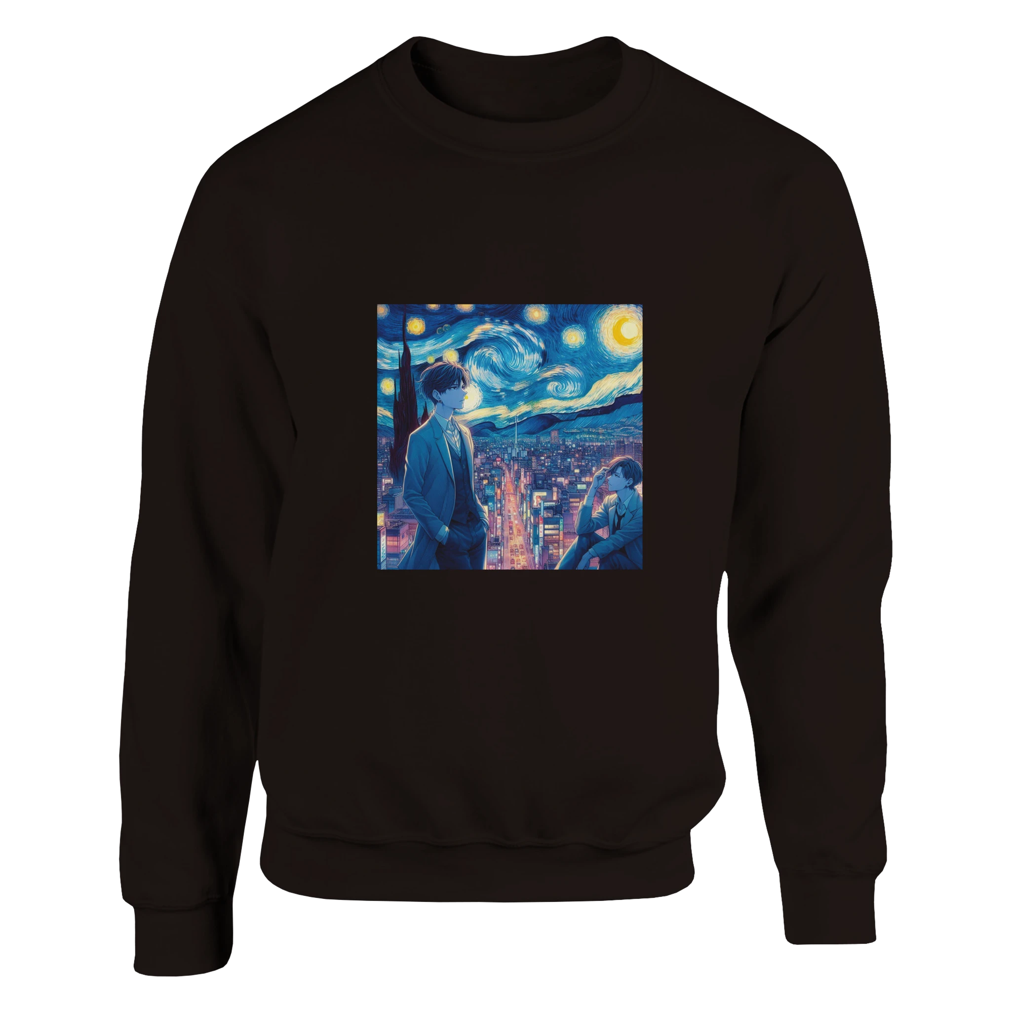 53764389-a5e3-49d7-b09d-49bb123352f8