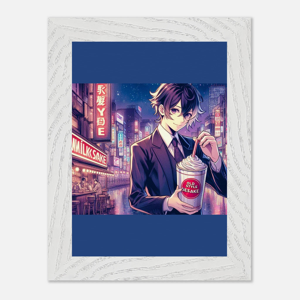 5376b25f-b41b-4c17-9fec-707239485aa7