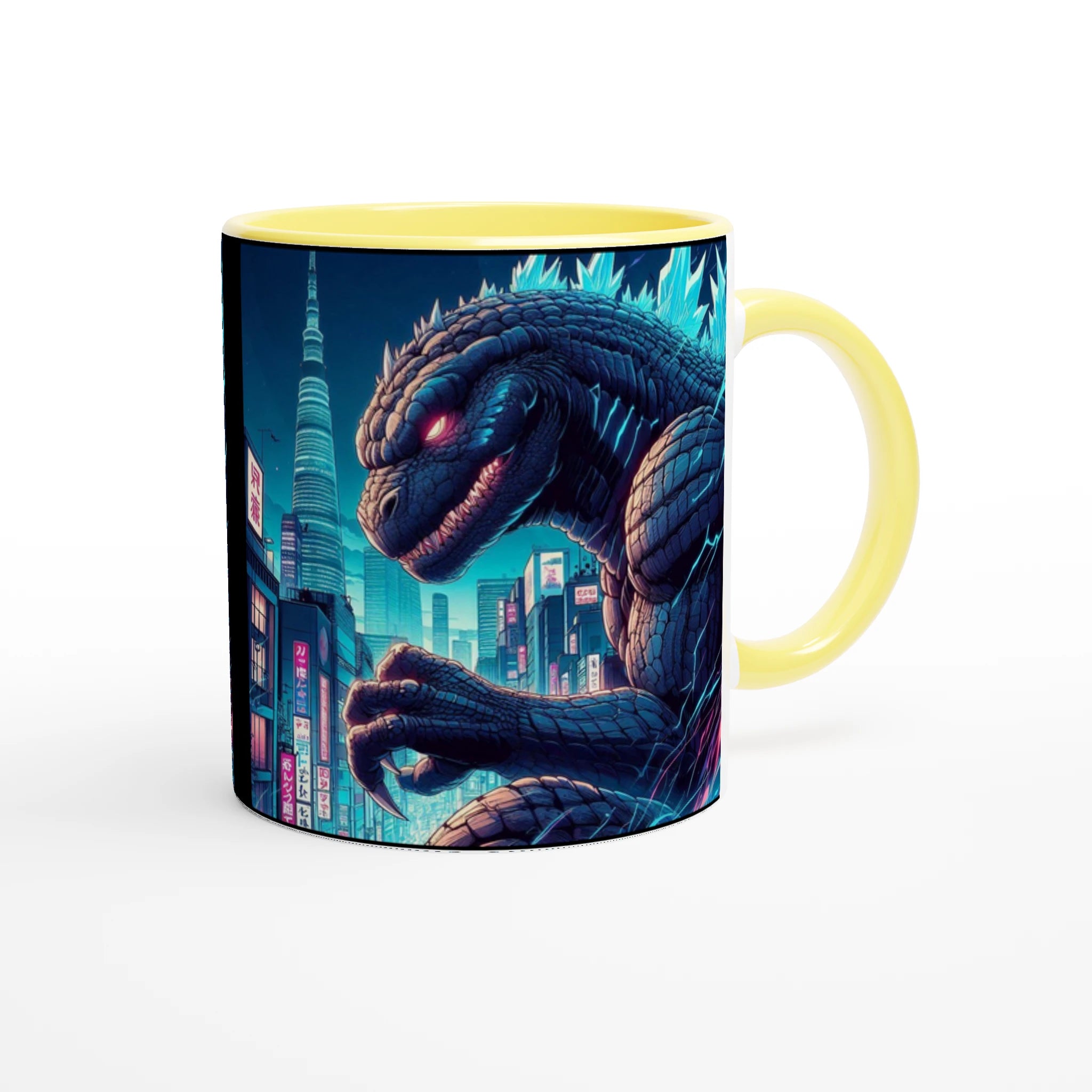 5383918c-dced-4189-8c91-63cc4d5752f7