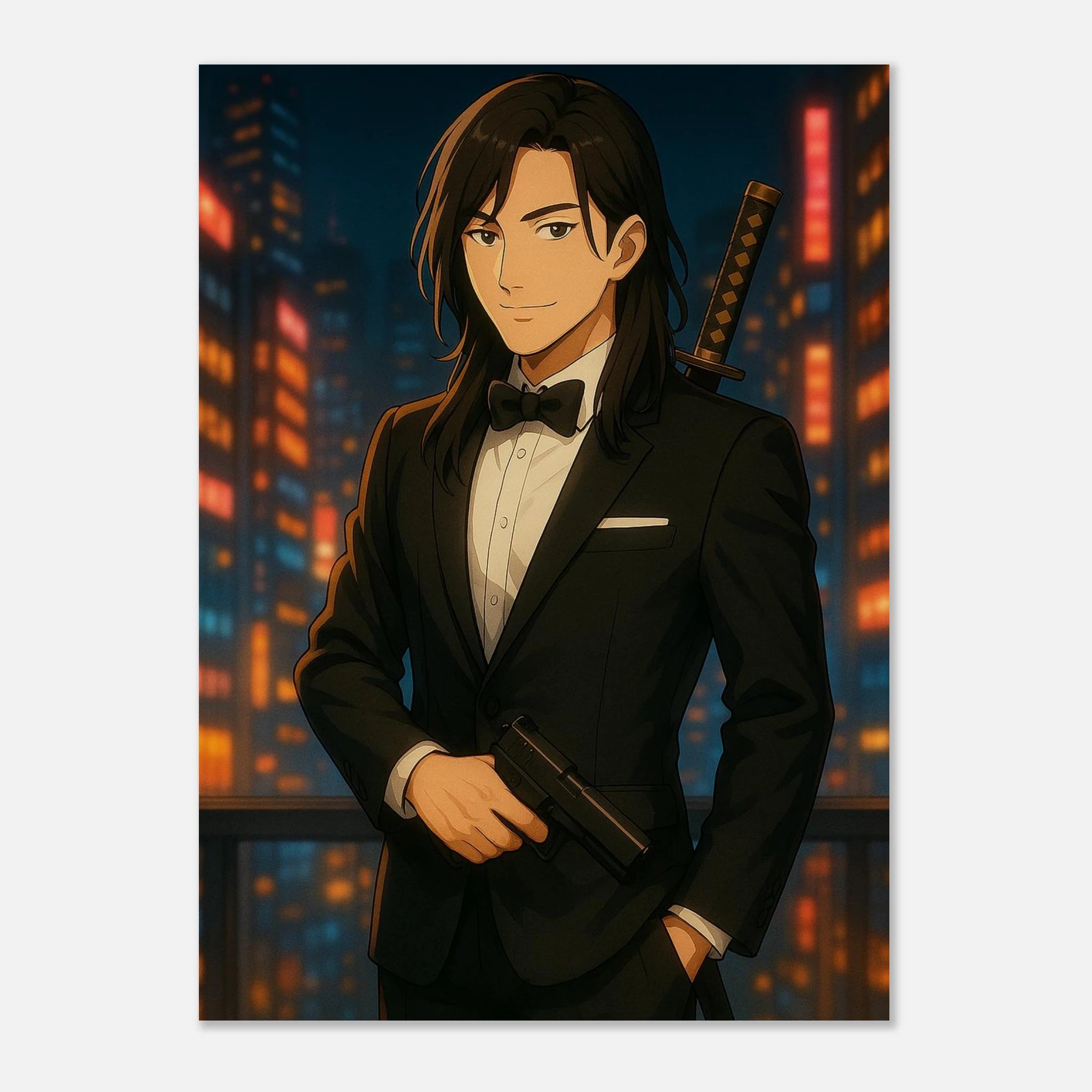 53917aaa-5a10-476c-a288-7c6cbf206aed