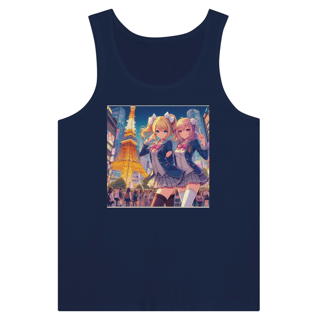 539393c5-177f-4074-8c47-842e78da43a1