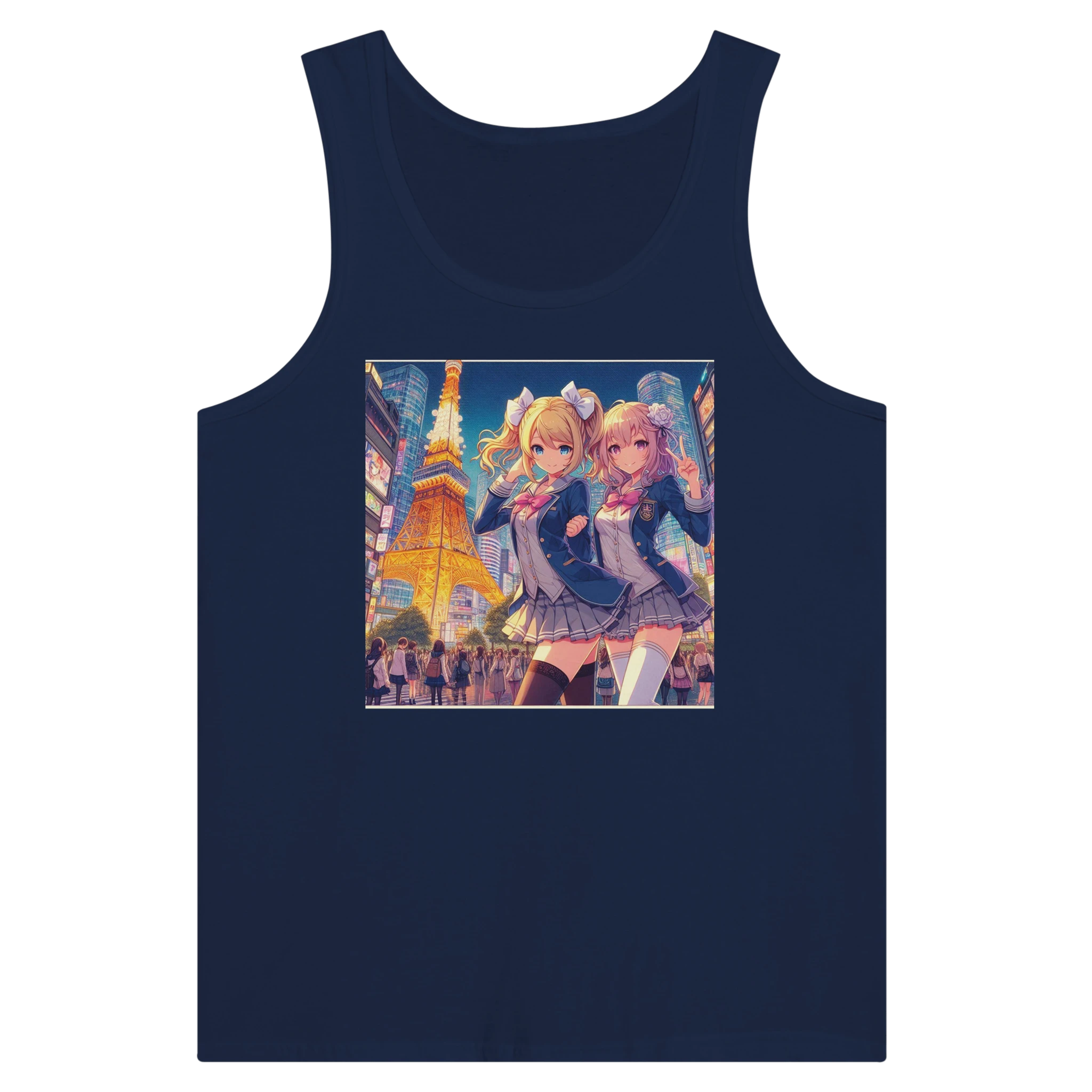 539393c5-177f-4074-8c47-842e78da43a1