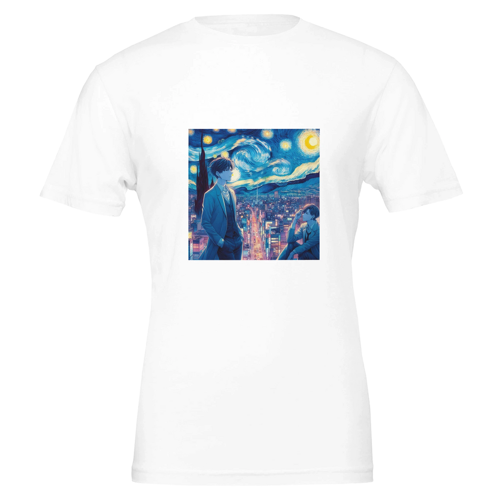 539fabc6-f9cd-4ee0-963d-3b20568888b3