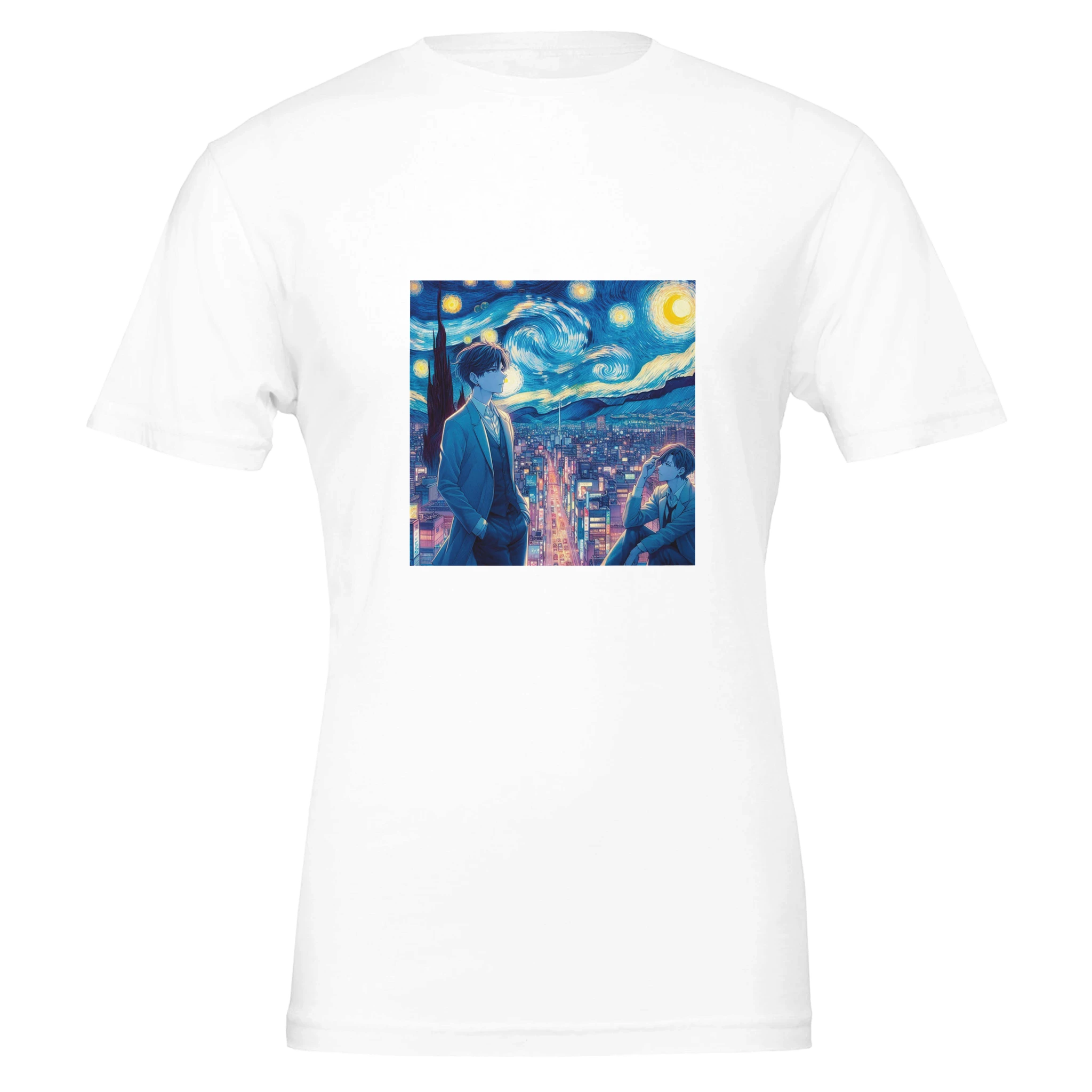 539fabc6-f9cd-4ee0-963d-3b20568888b3