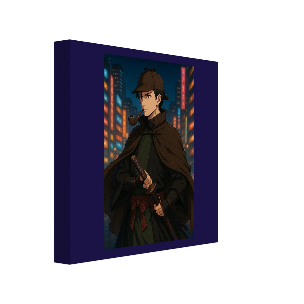 53a6c7ce-7fff-439c-b4c0-401cee0ce3d0