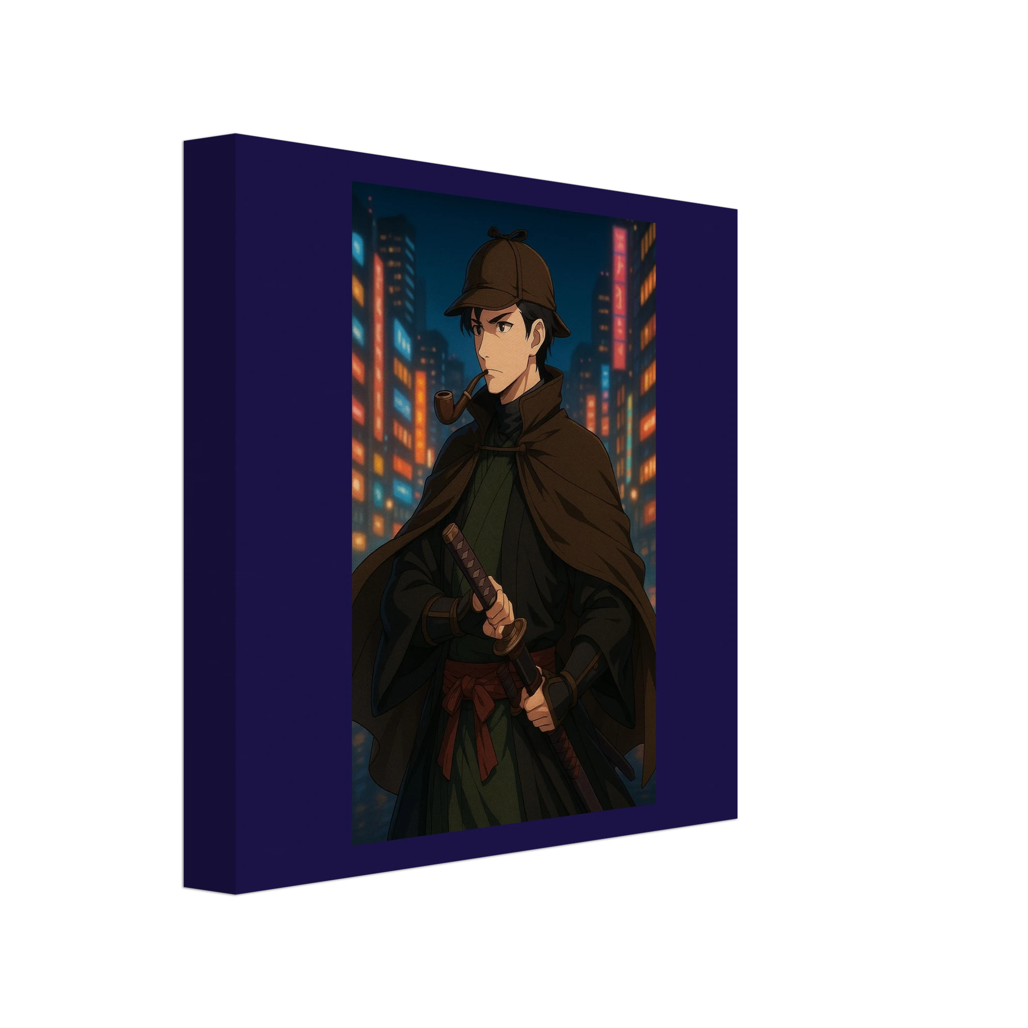 53a6c7ce-7fff-439c-b4c0-401cee0ce3d0