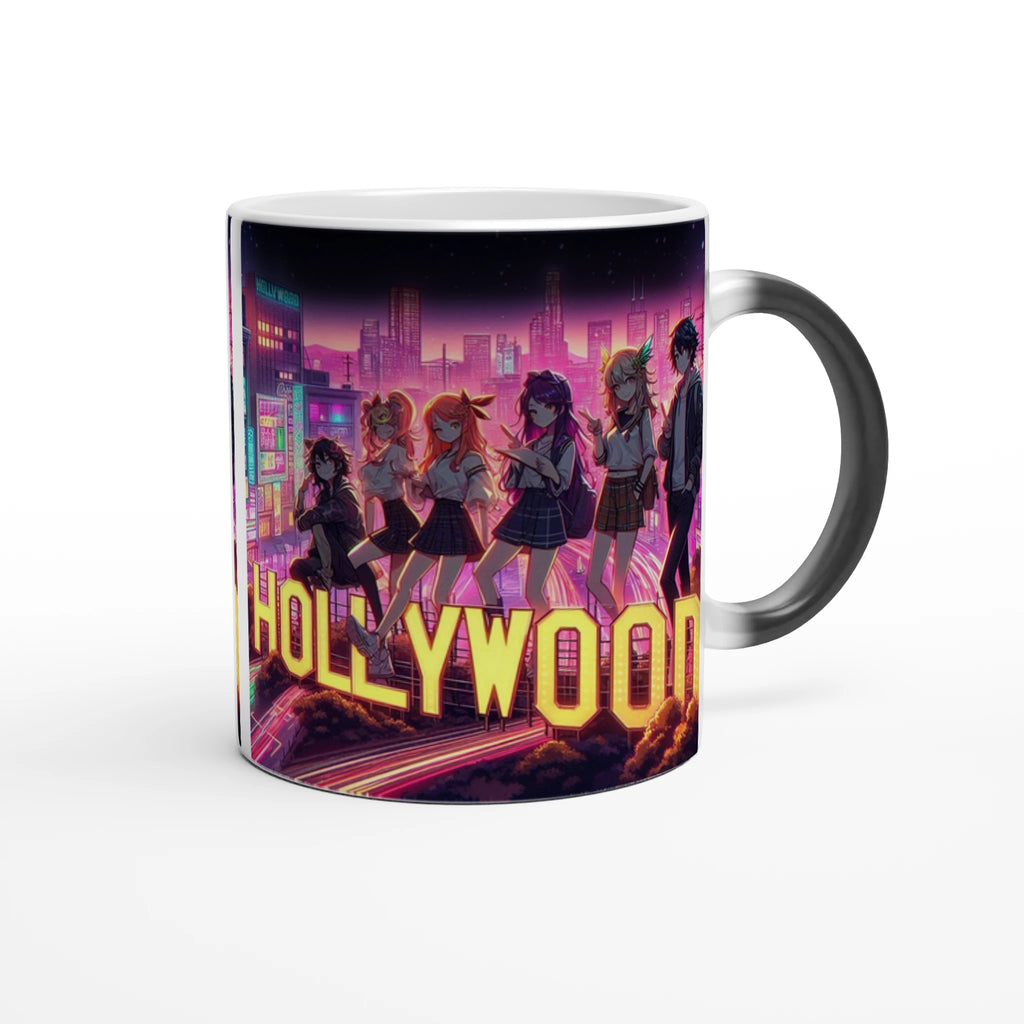 53acd4ba-2eb8-4a54-aaec-bbedbff046d4