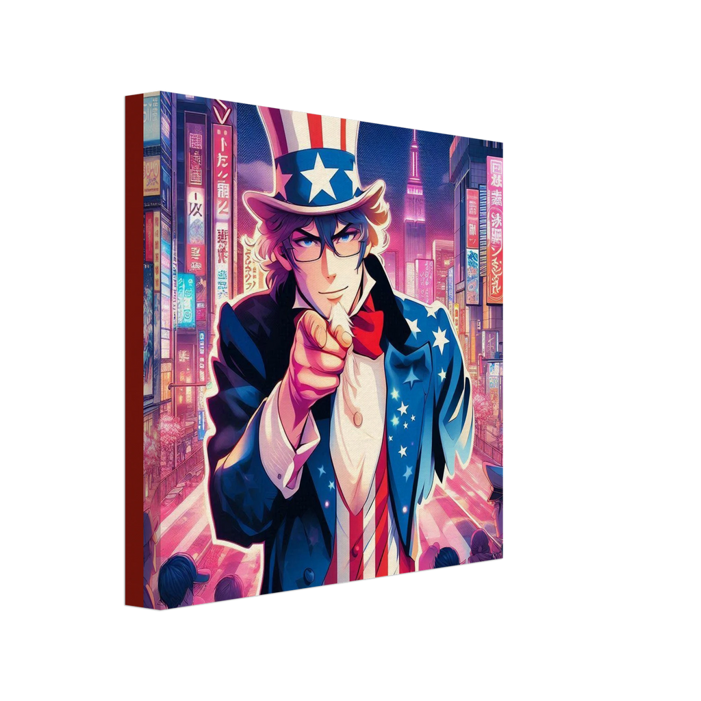 53b08dd2-4ed2-4263-9104-4a550e3a726f