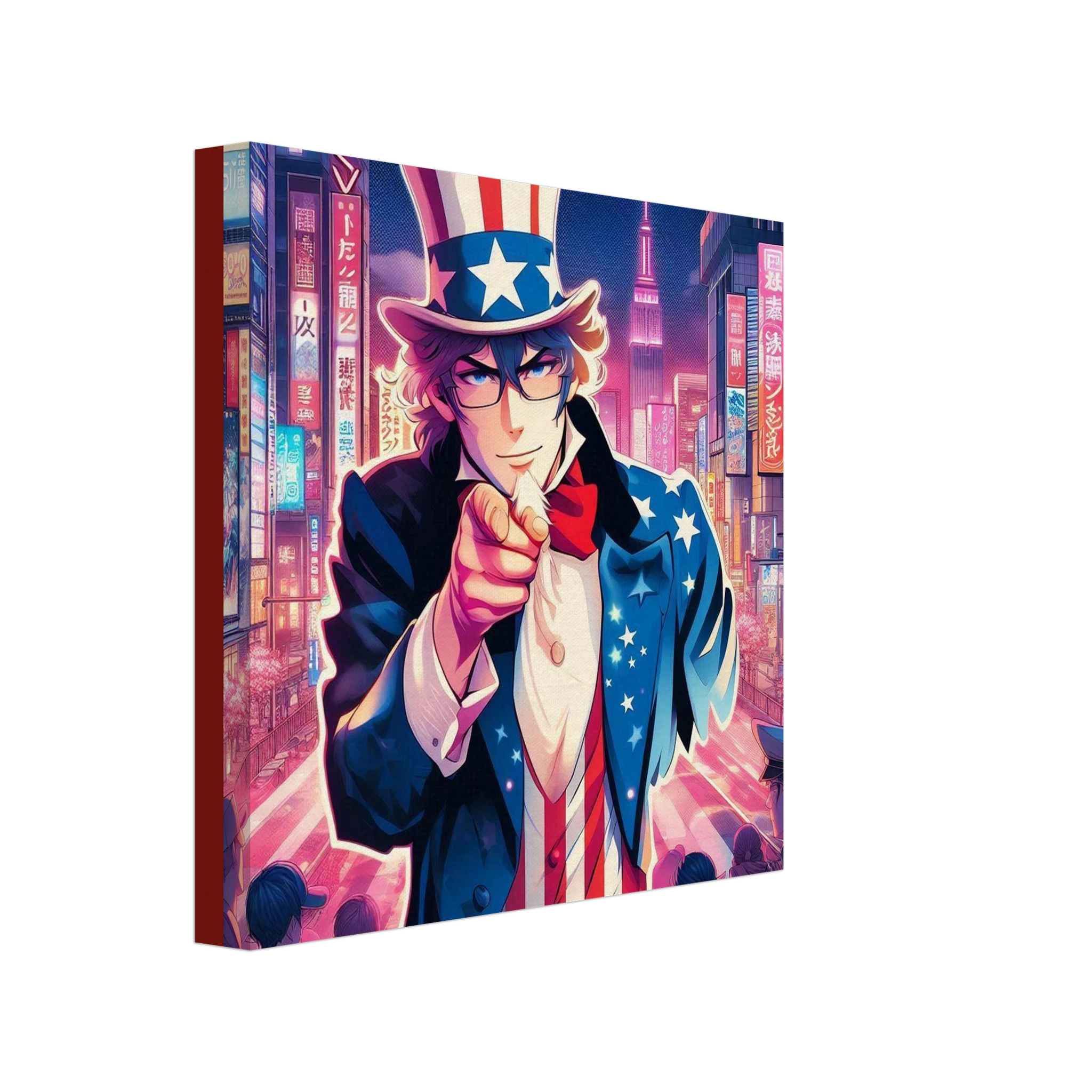 53b08dd2-4ed2-4263-9104-4a550e3a726f