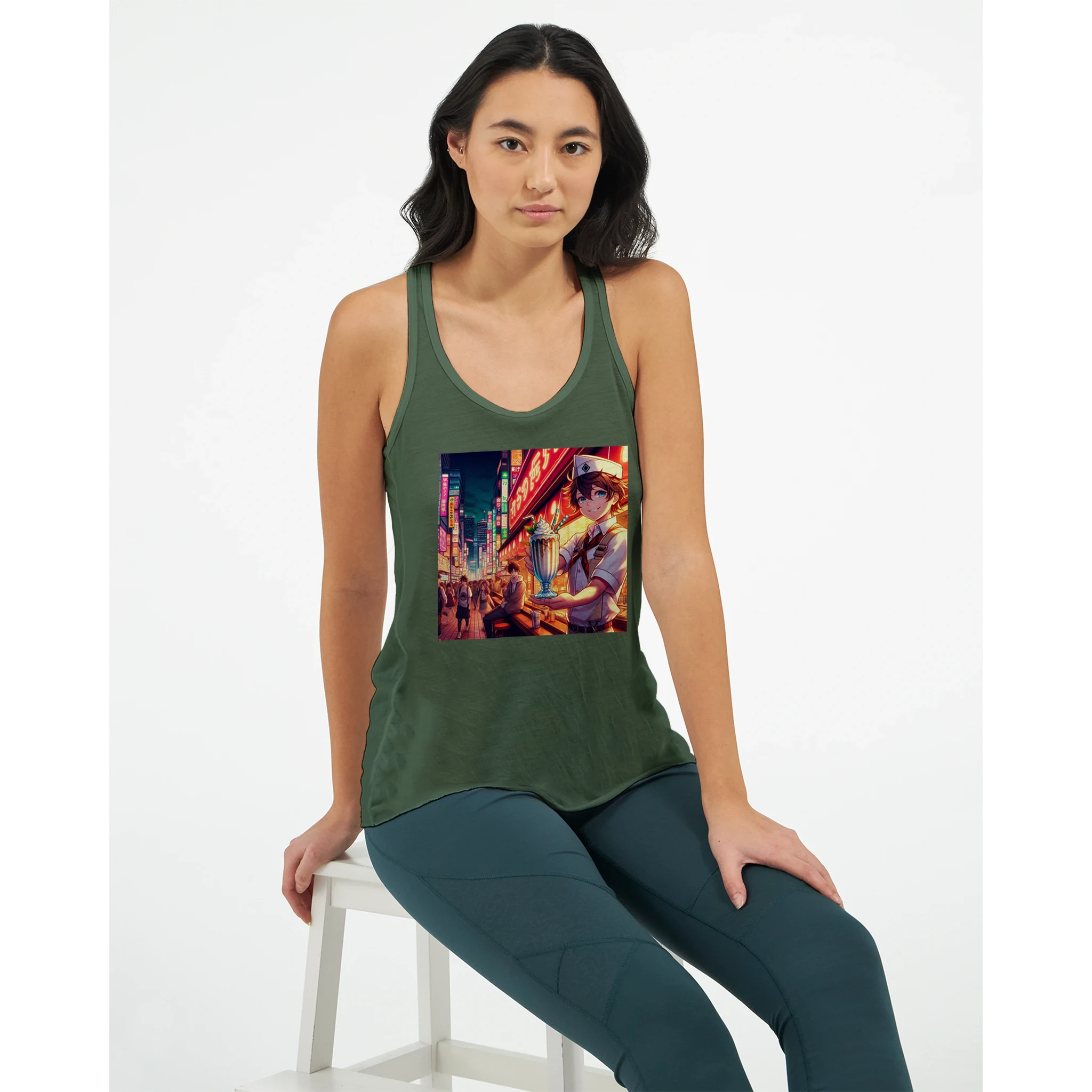 53b17834-ab42-4462-bf3c-a87defd6737c