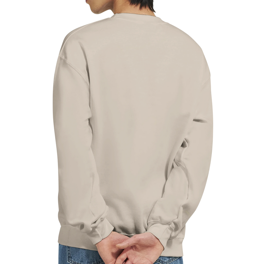 53bc2e57-6643-45bc-9a5c-d7b003ec6e91