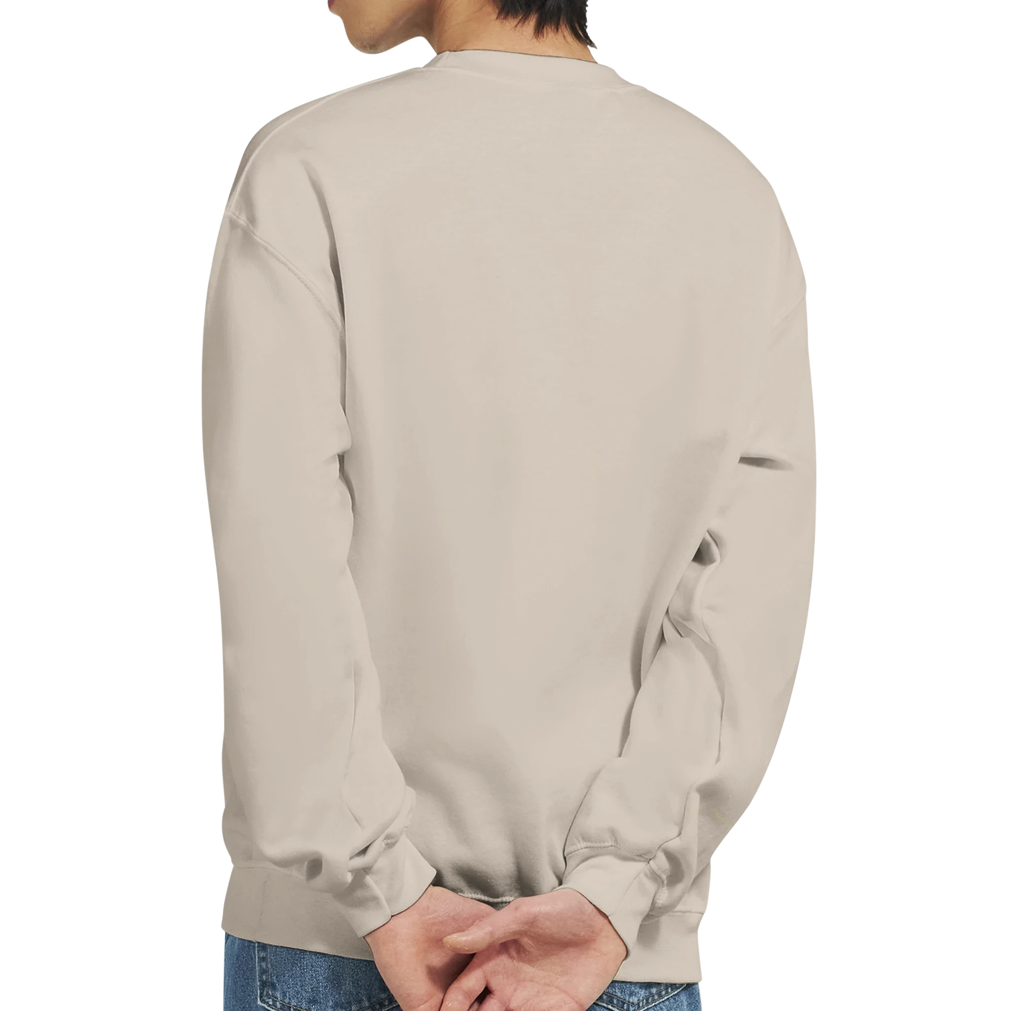 53bc2e57-6643-45bc-9a5c-d7b003ec6e91