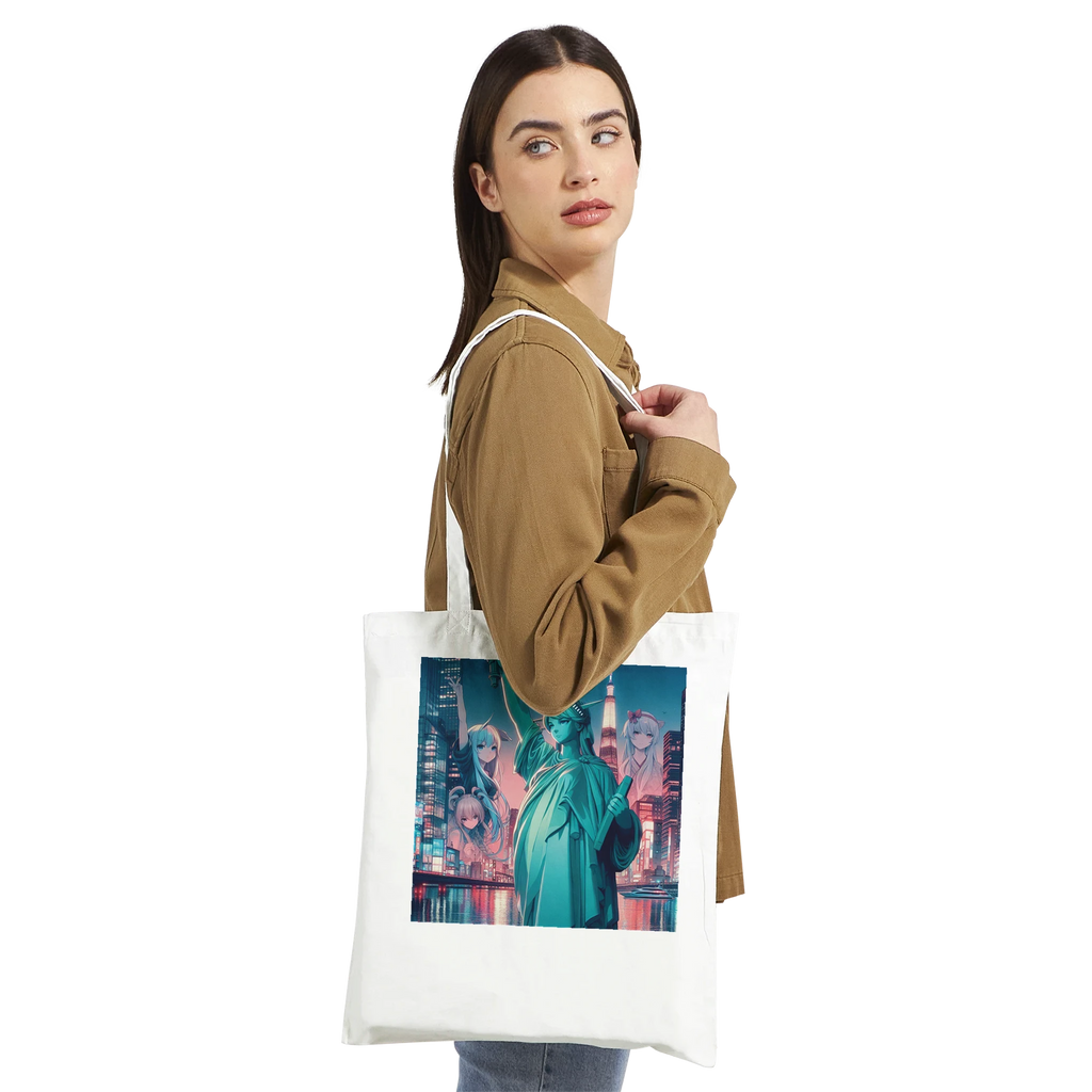 53cbd745-c289-42de-b57e-8f86d4bdb0be