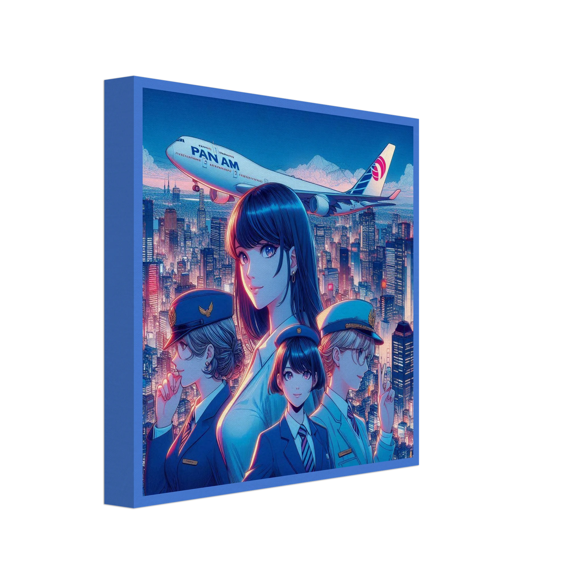 53ce36a7-4467-4eb6-b52b-827b55c96a77