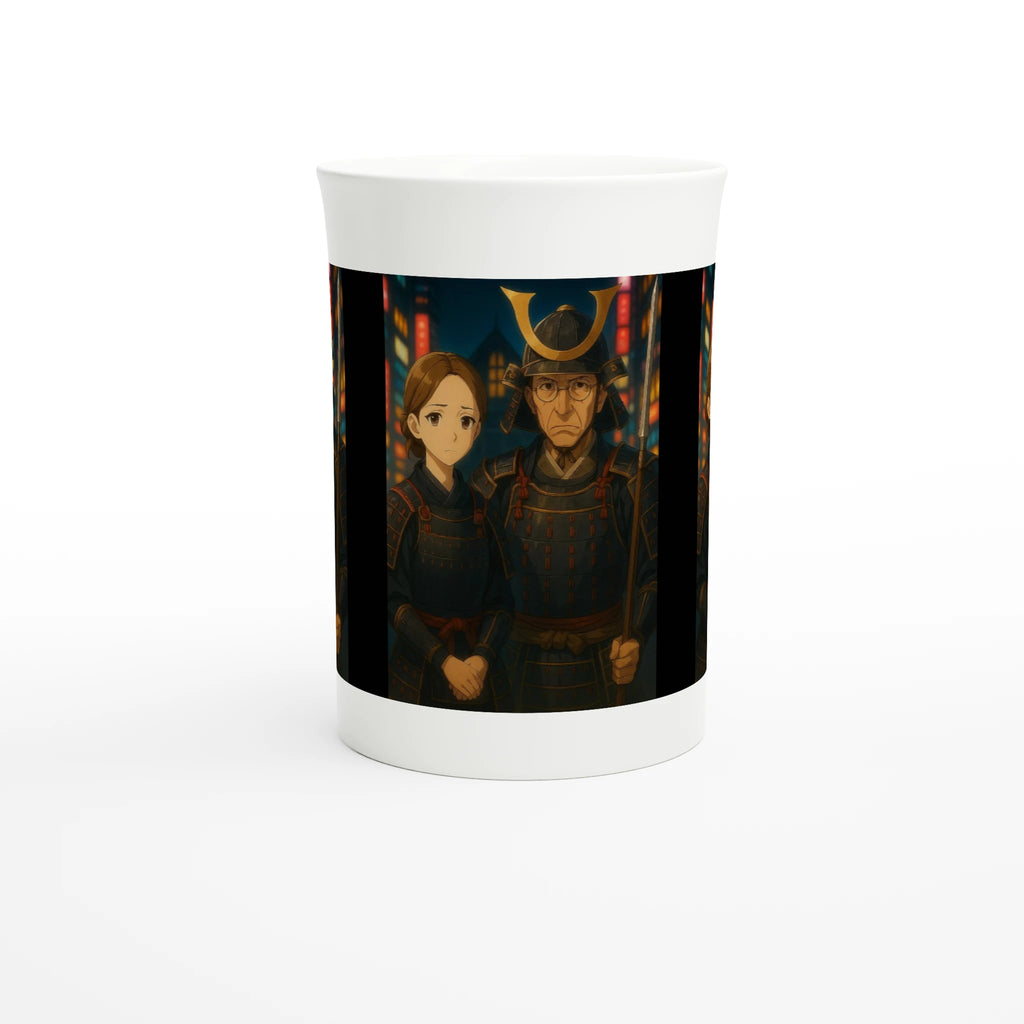 53cfaadc-6f3f-4944-a51a-a5a67ef8e6b5