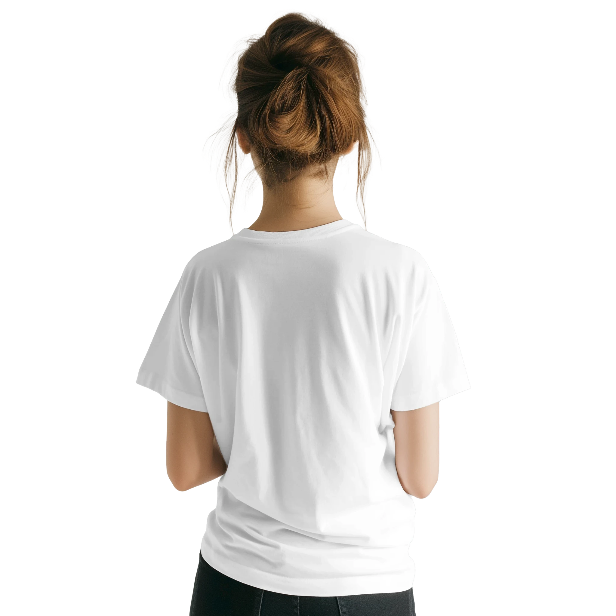 53d9f961-3ea9-41f0-9a35-097197883cd8