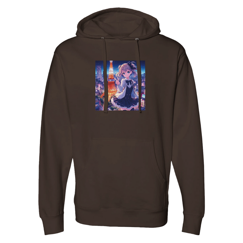 53db1ed6-d823-4817-bed7-a62362607cb3