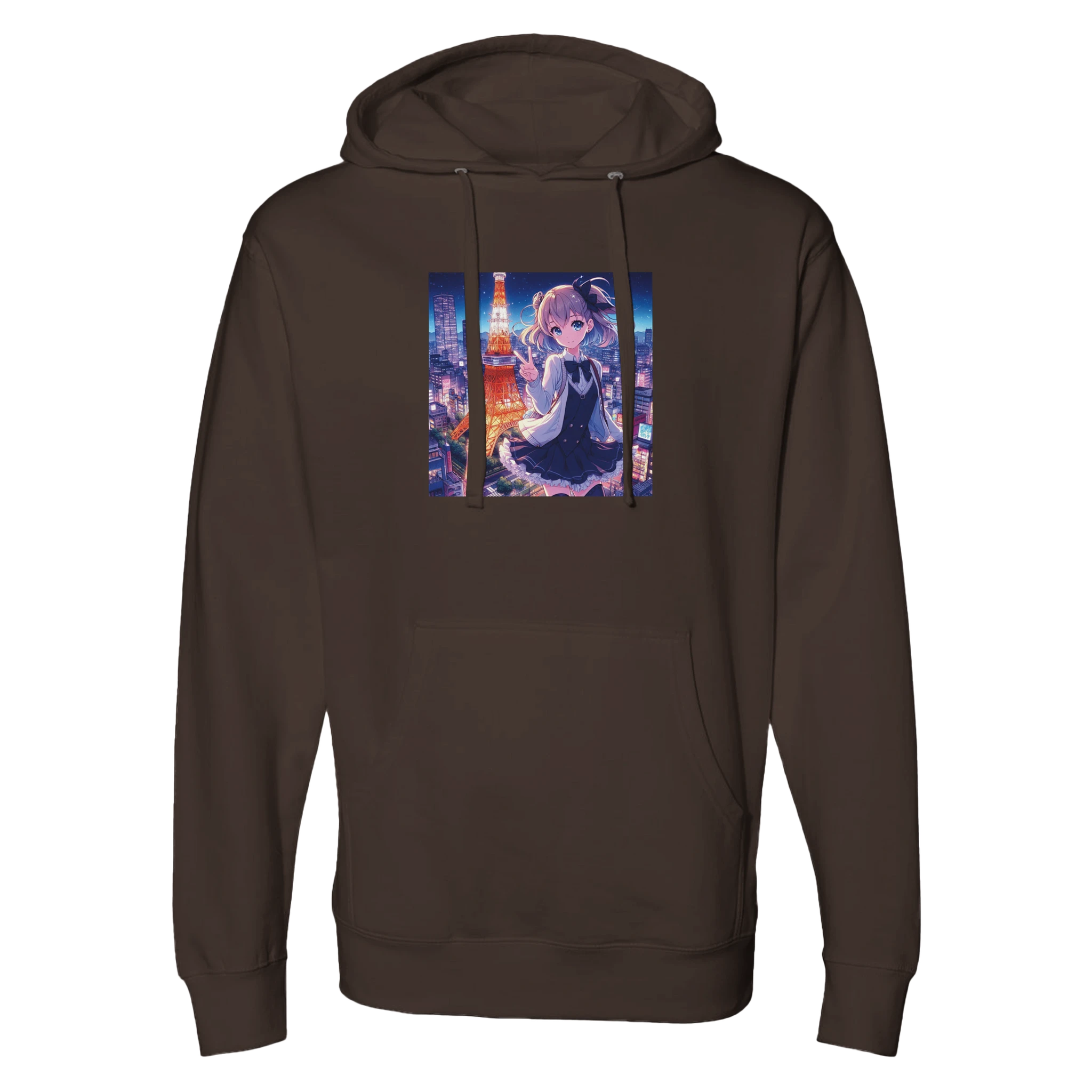 53db1ed6-d823-4817-bed7-a62362607cb3