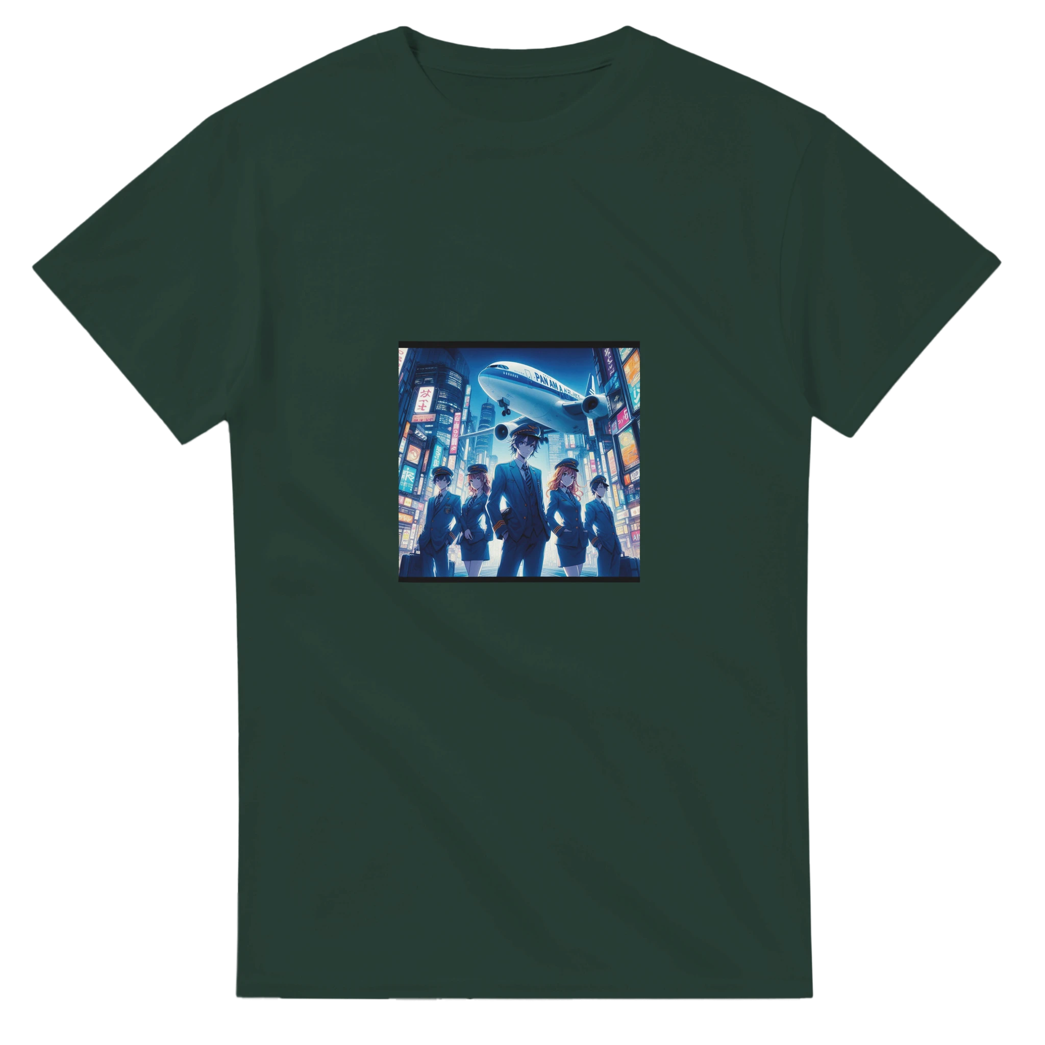 53db494d-1657-4d0d-8c01-1b6c09ac0f34