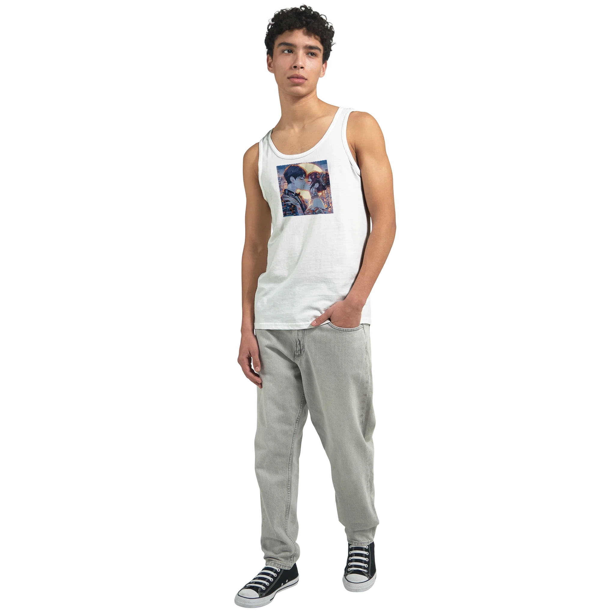 53f3f2cb-23b7-4a37-a54f-71b9664a060c