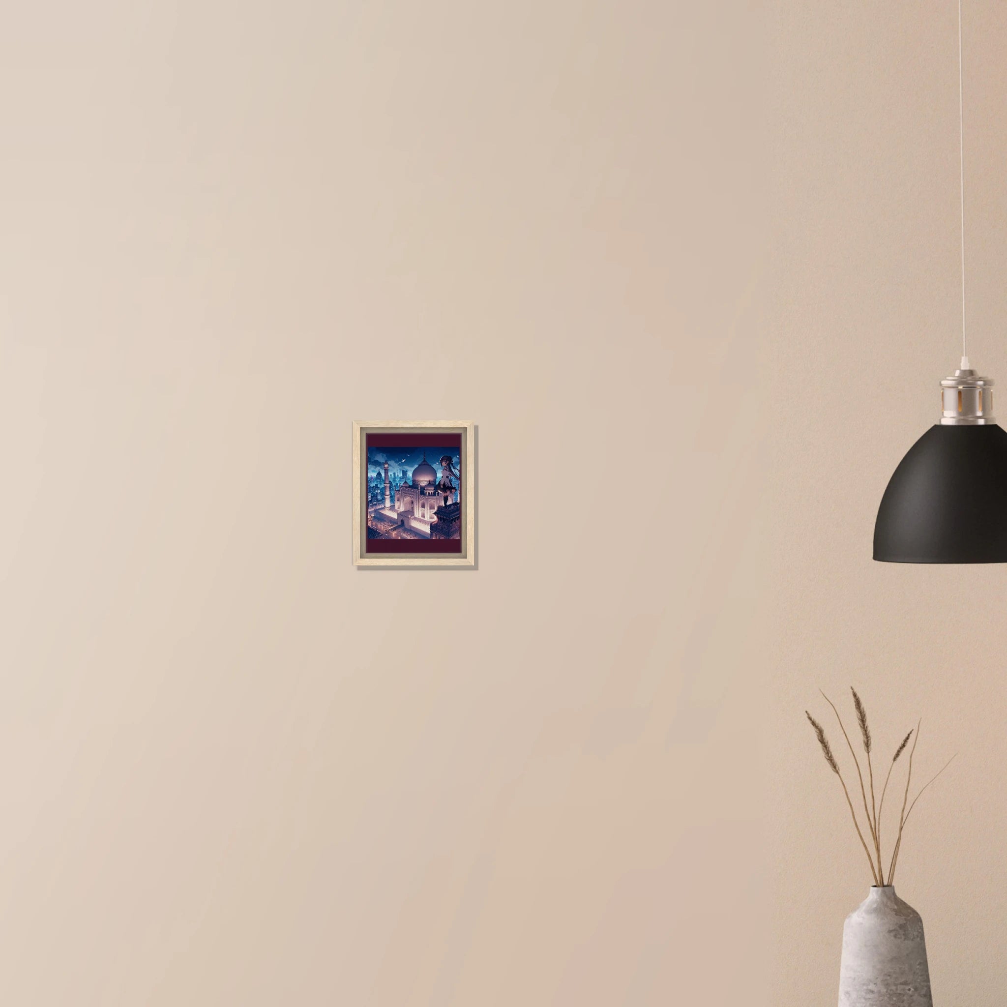 53f8d6b3-ef57-42e6-a607-4edb2f15b9df