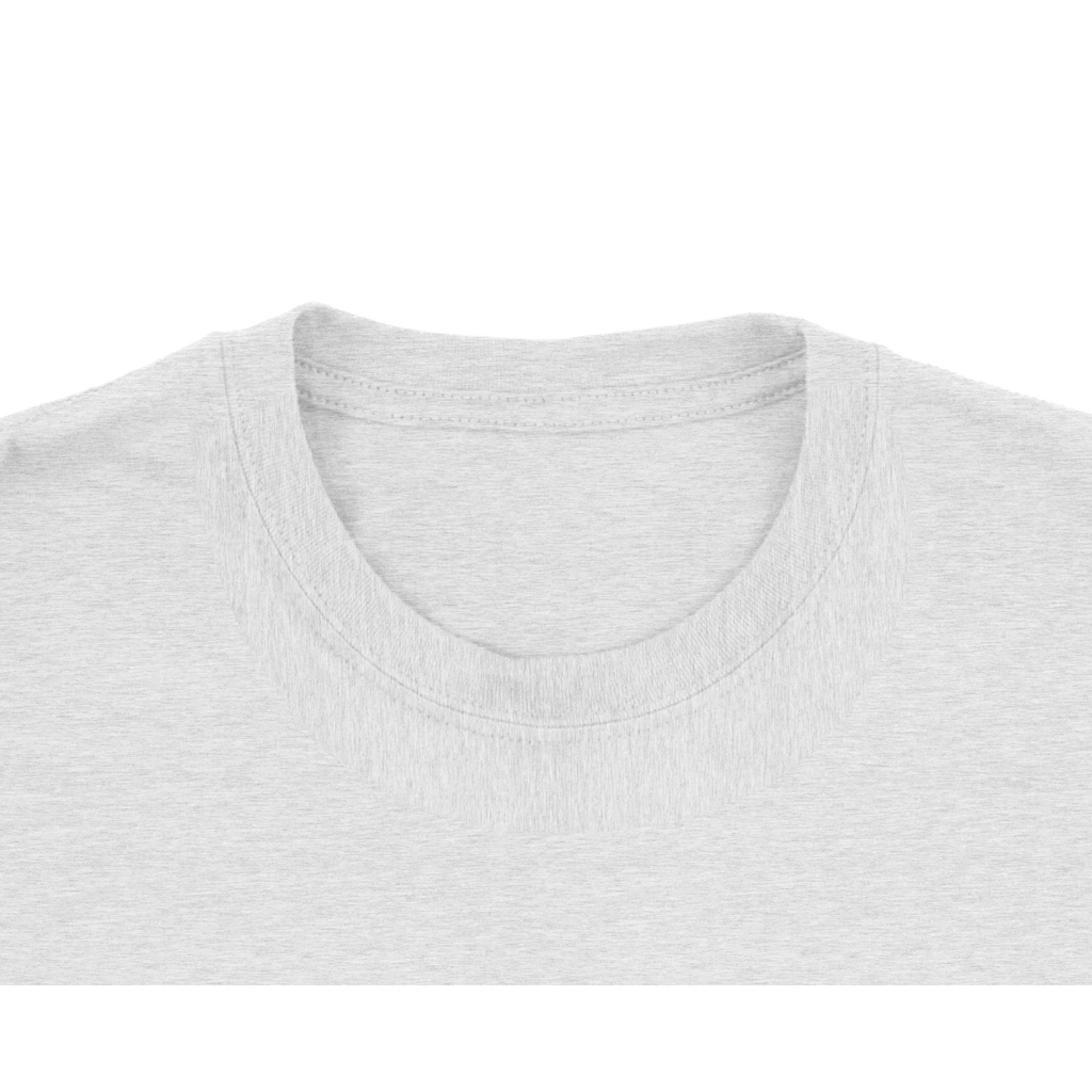 540fd1a2-dba4-4f22-baf3-daf09b0f2c19