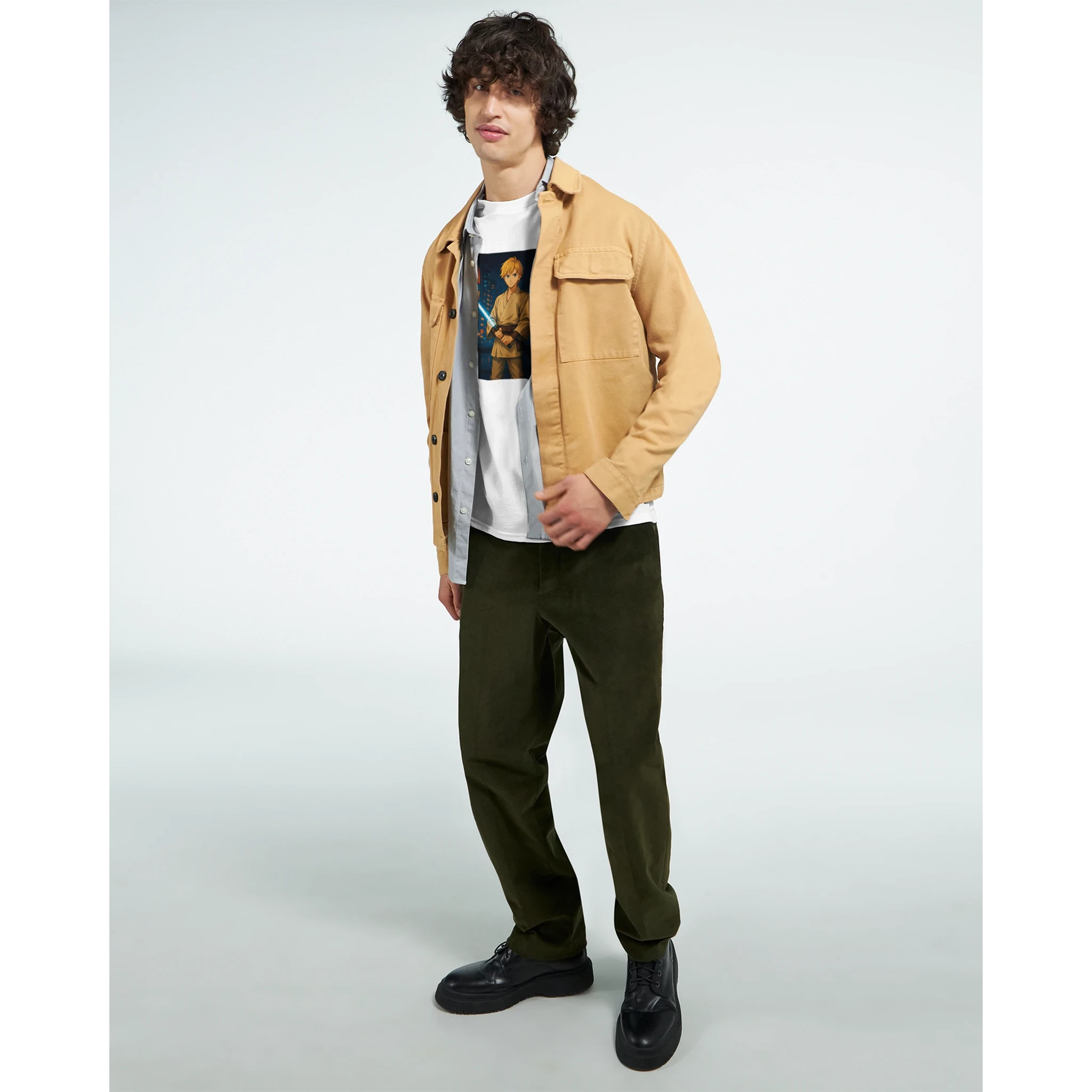 54195e56-0ad3-433b-9218-1e852e1a6a73