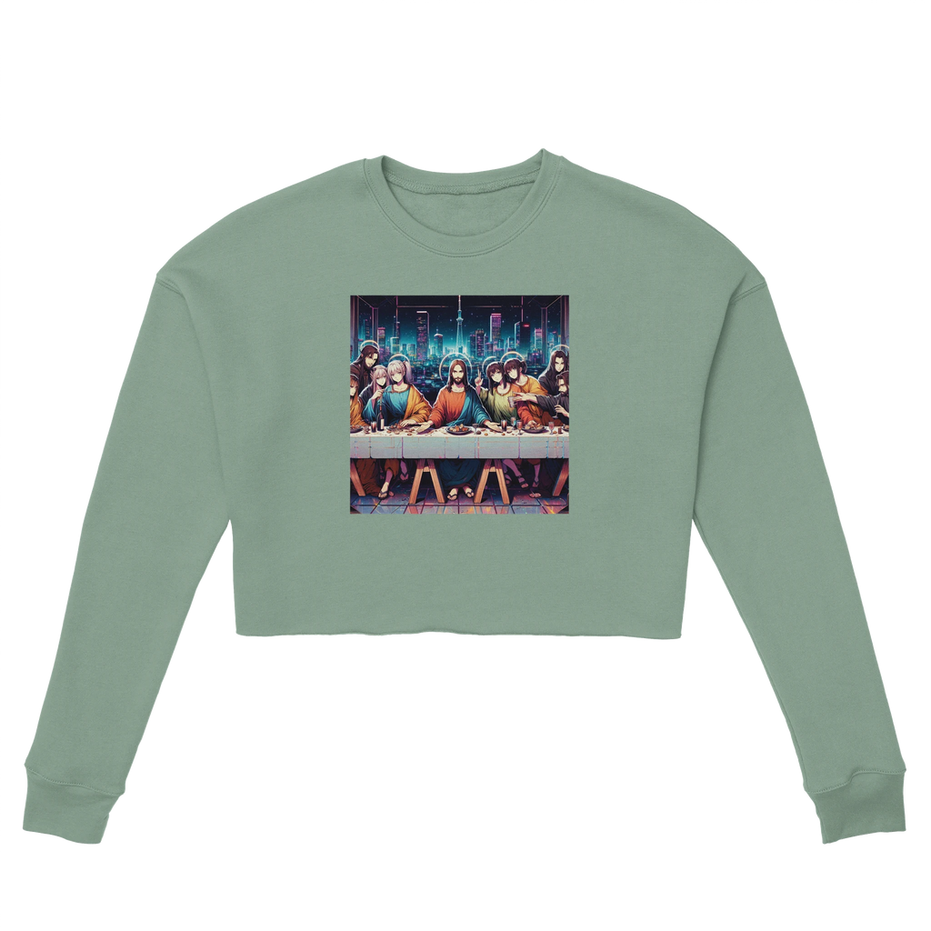 541d4ae9-4199-44e6-b5ee-364bb6c991ec