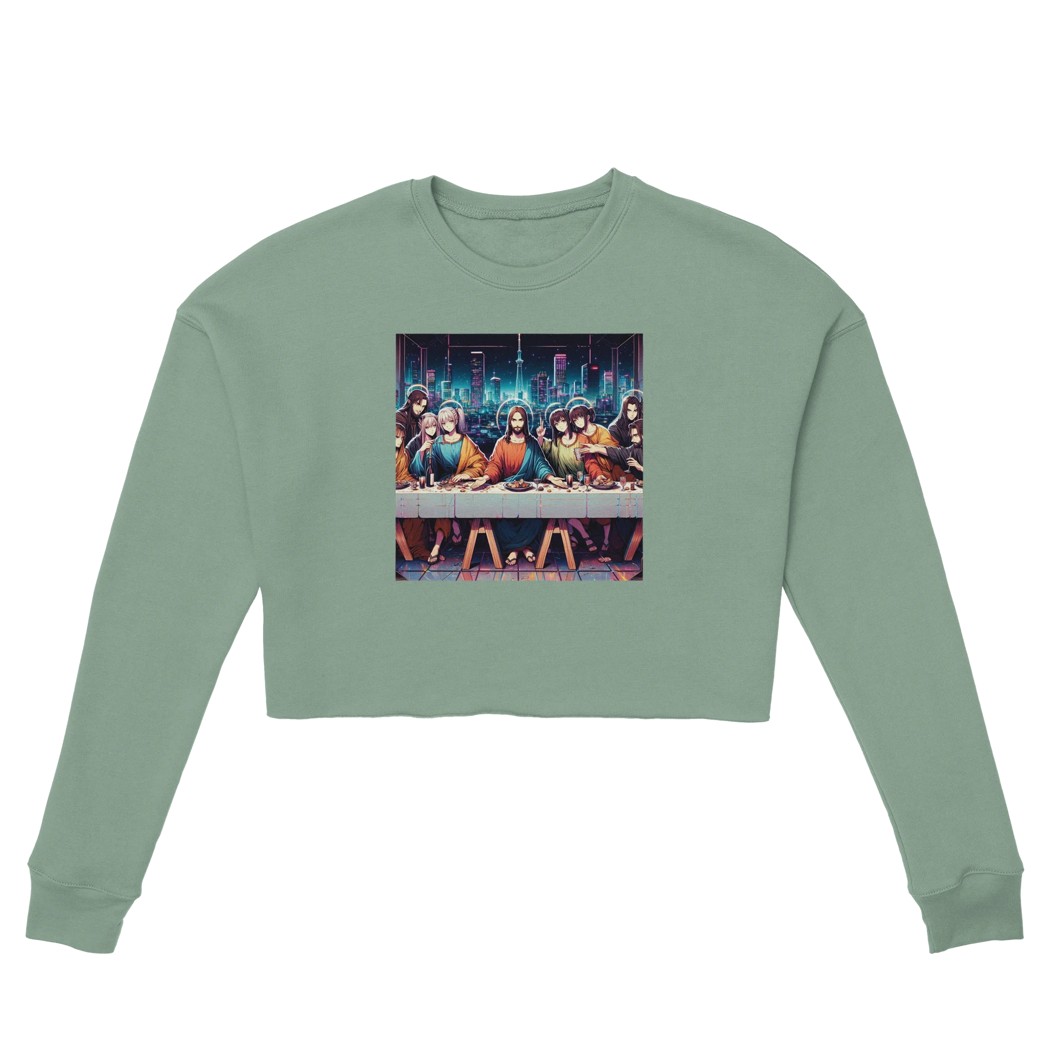 541d4ae9-4199-44e6-b5ee-364bb6c991ec