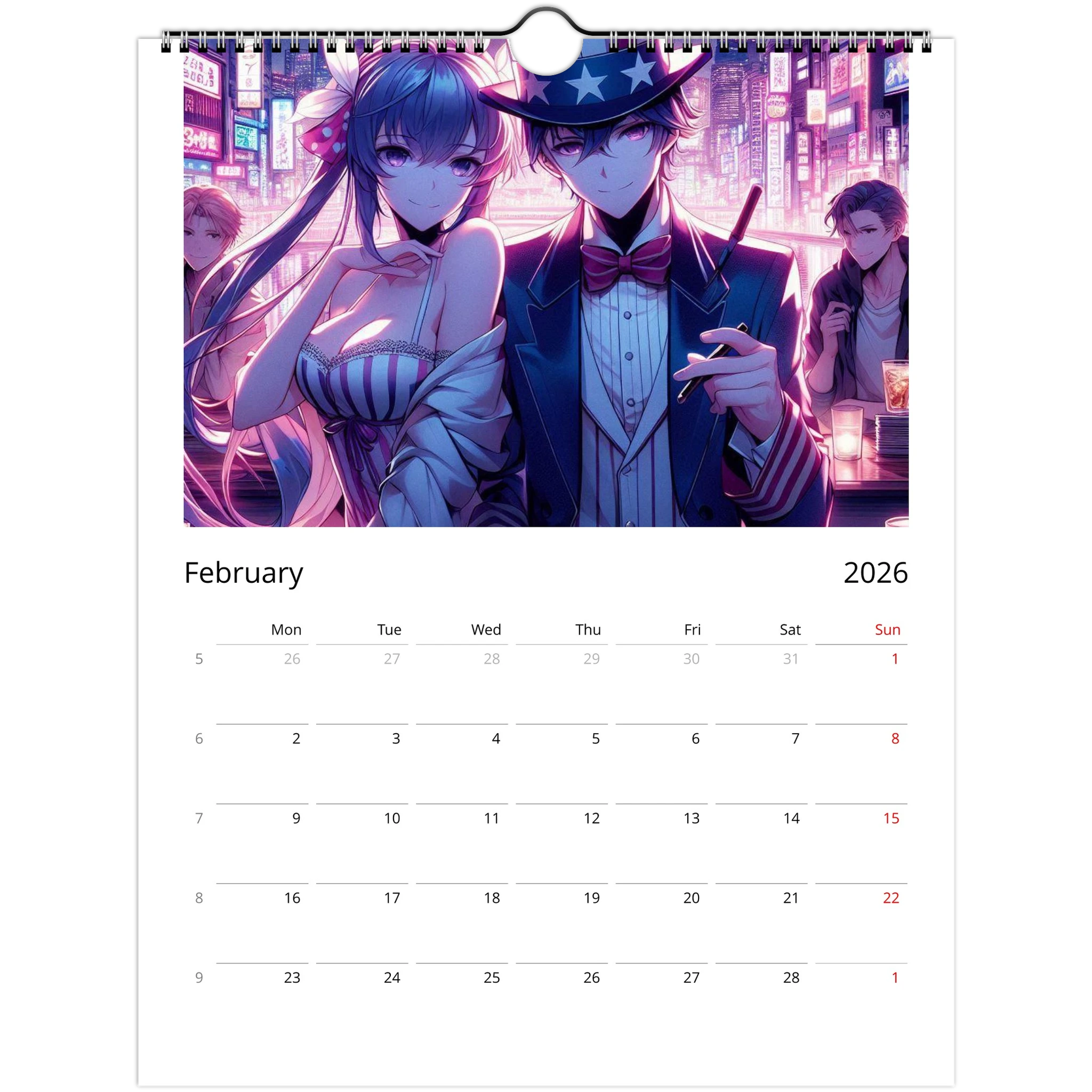 544b9809-71a8-4648-8ab4-37cf222afa52