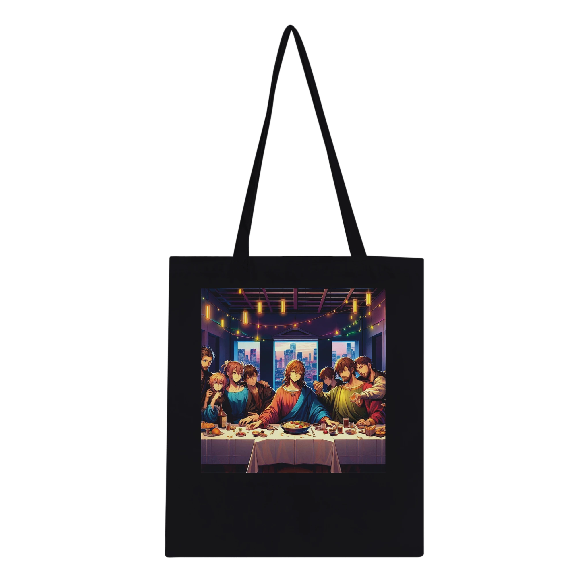 54552aa7-987c-4c8f-9e70-c732dbe7cc0e