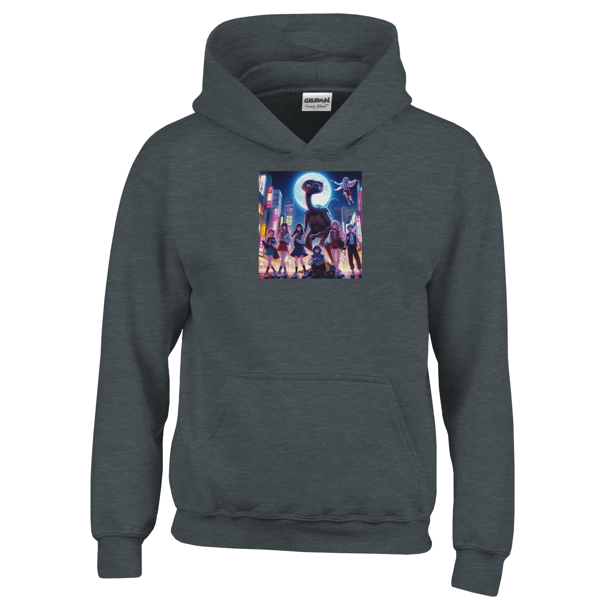 545bc740-fa75-4e12-a702-d57b6f418c1d