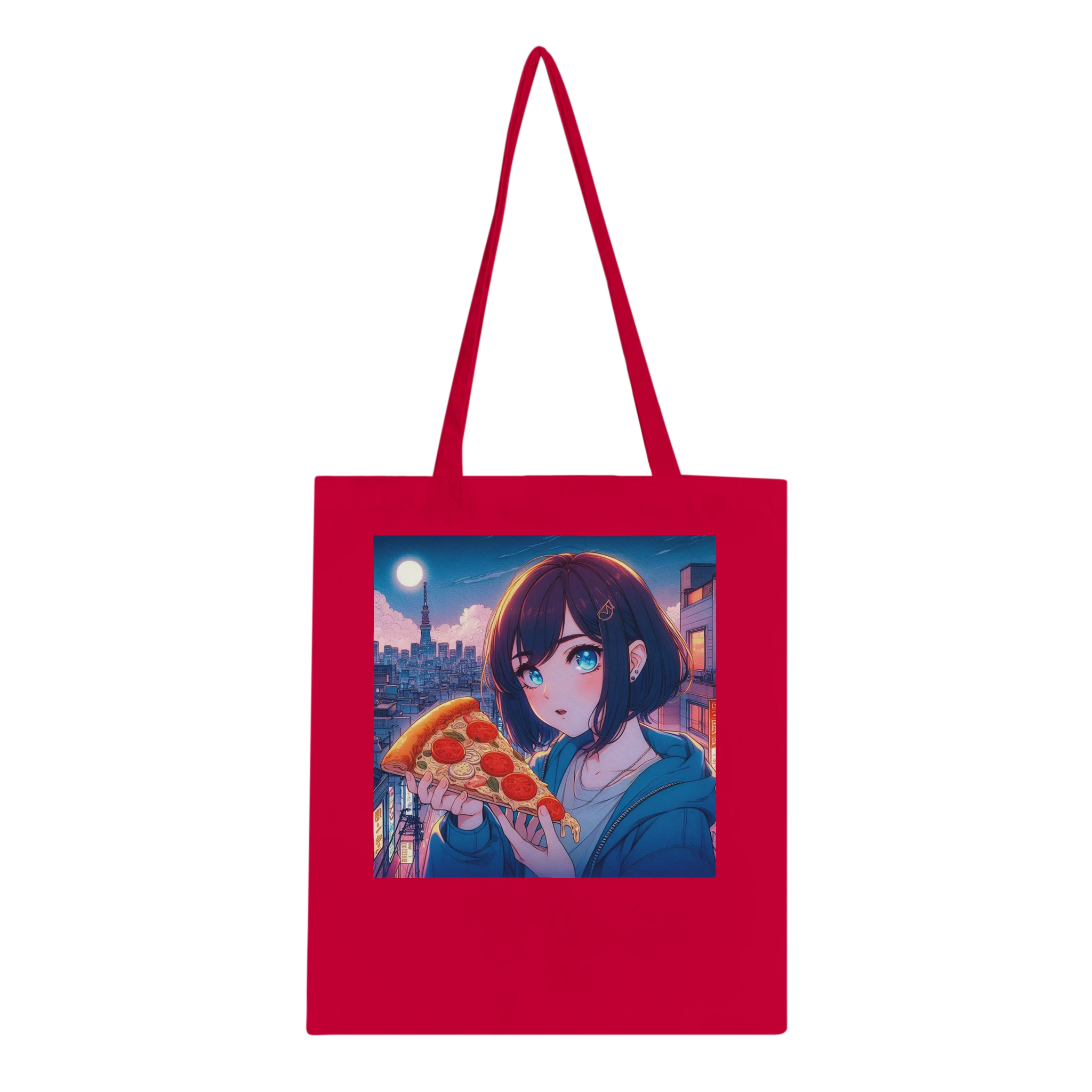 54610c16-f091-457d-a728-d77b07df2850