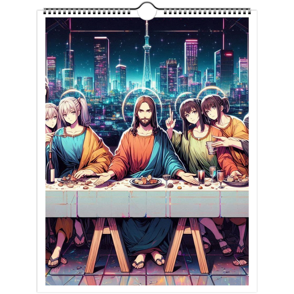 5463f9d9-70cb-4dd9-be3f-df80b7943174