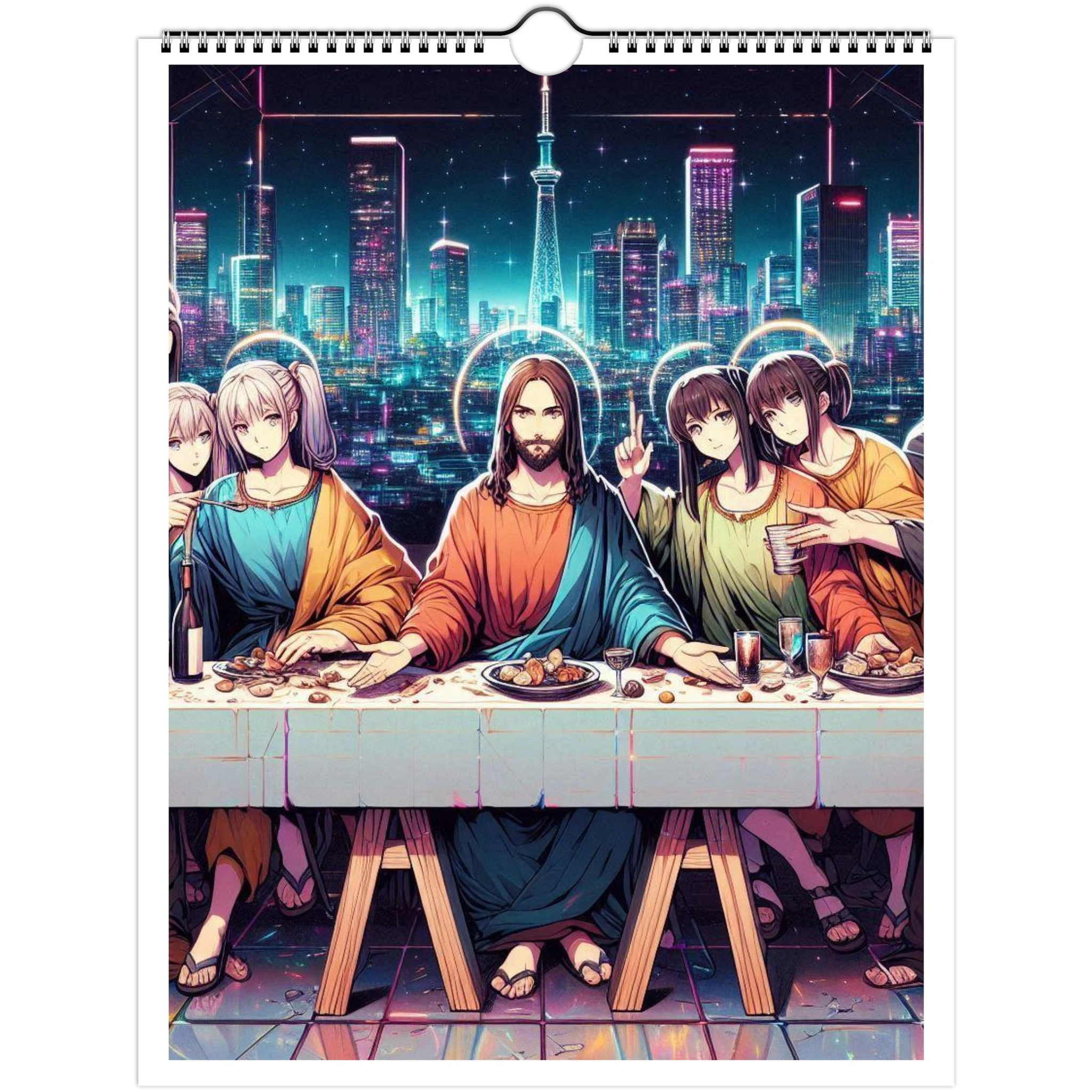 5463f9d9-70cb-4dd9-be3f-df80b7943174