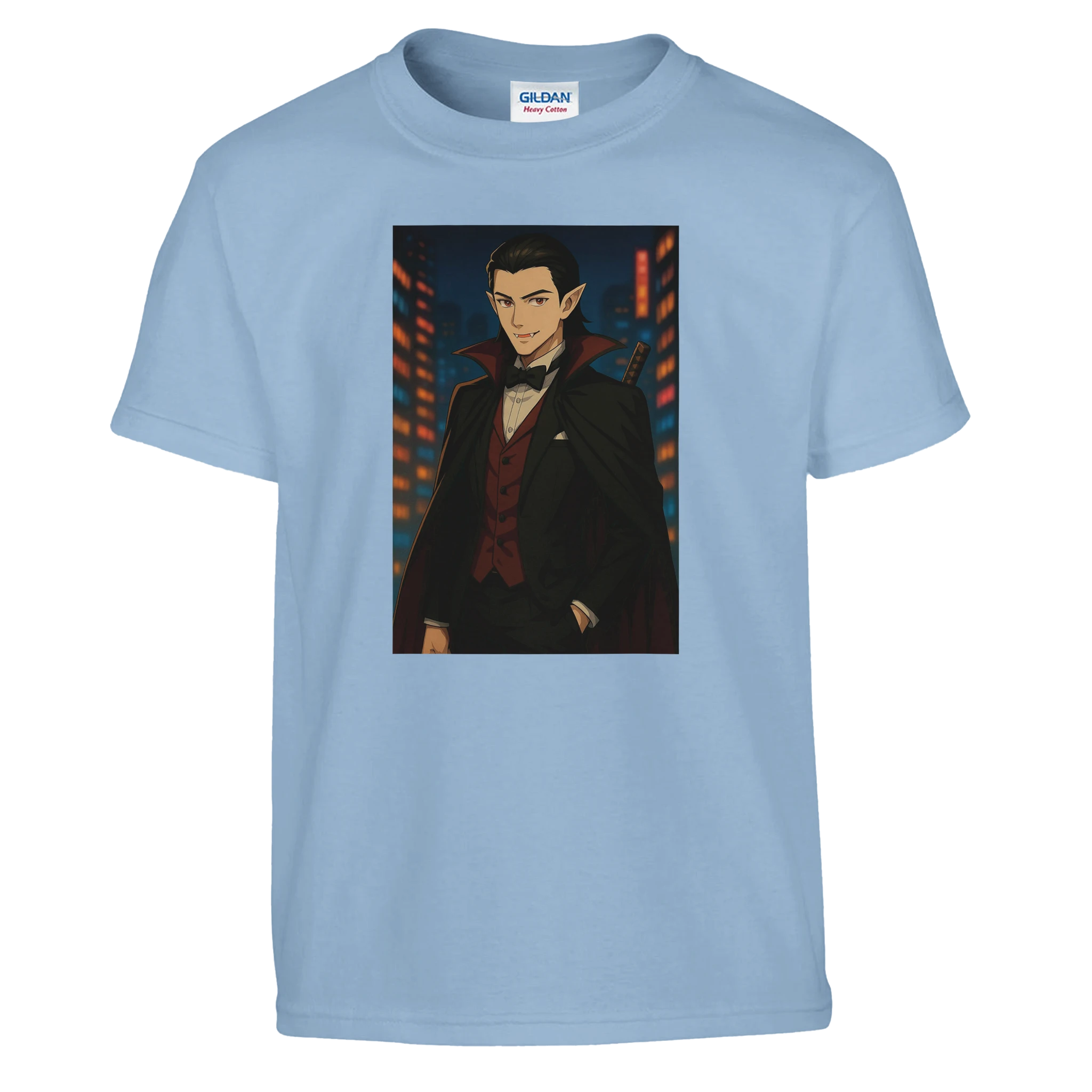 546480ca-6d19-46b5-a821-0e8c04dd3be3