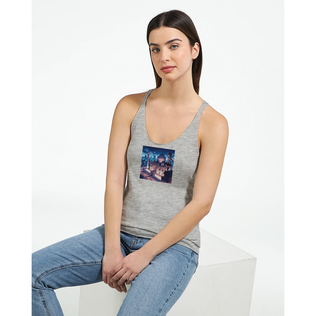 546ef076-6b15-4ecc-818f-4e293136a40e