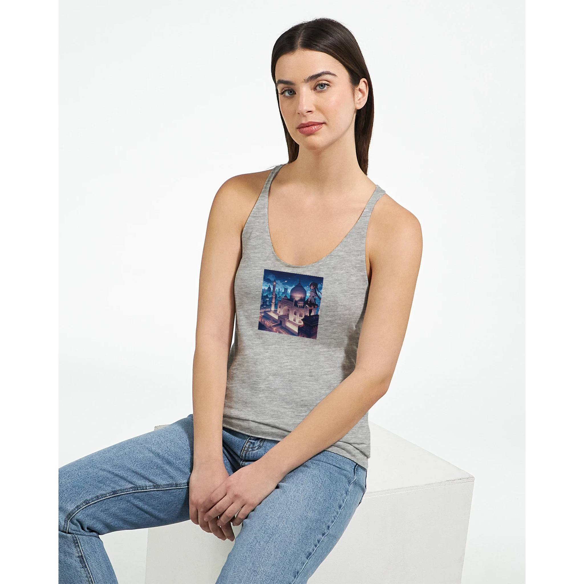 546ef076-6b15-4ecc-818f-4e293136a40e