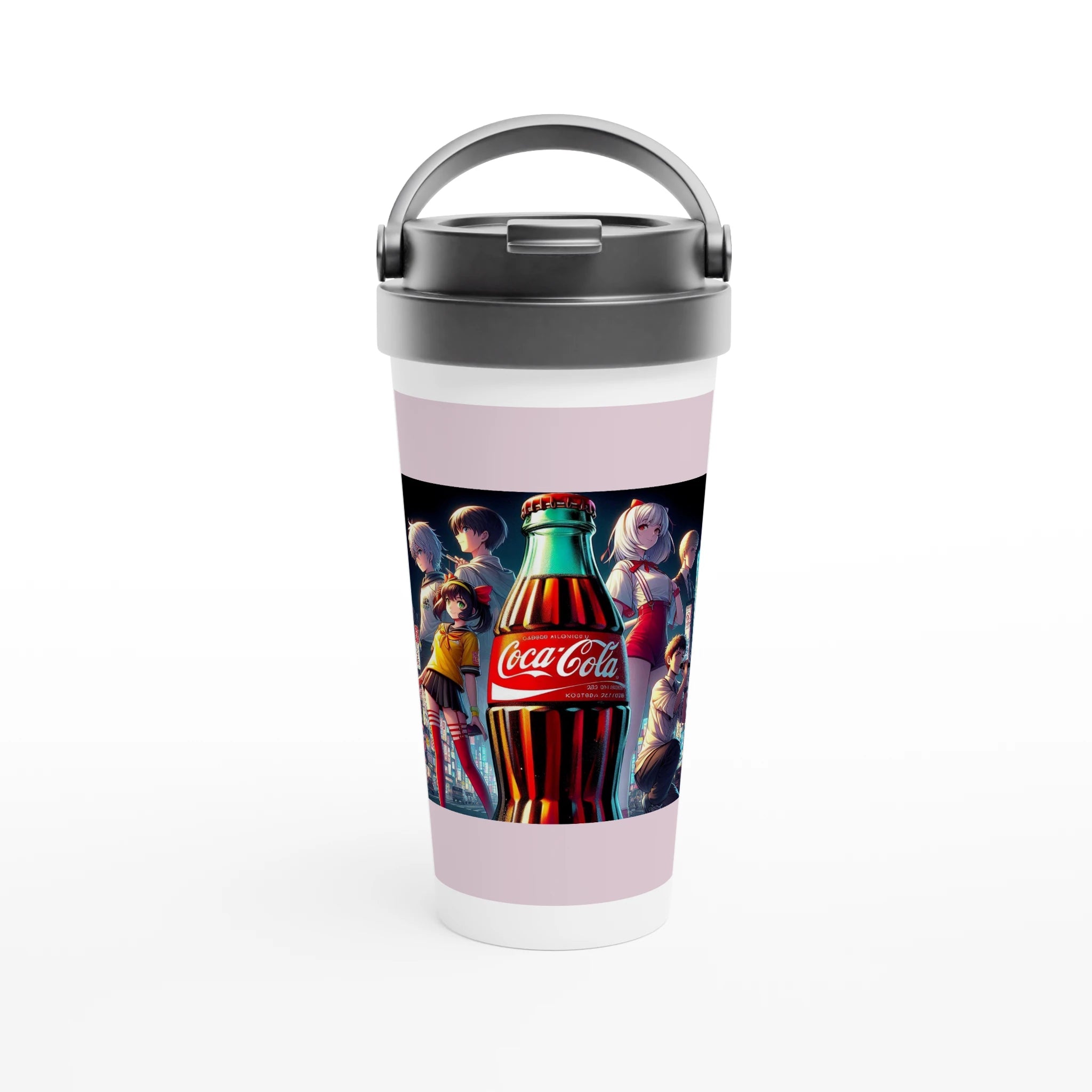 54792784-ecdf-4389-9e54-808c9c957073