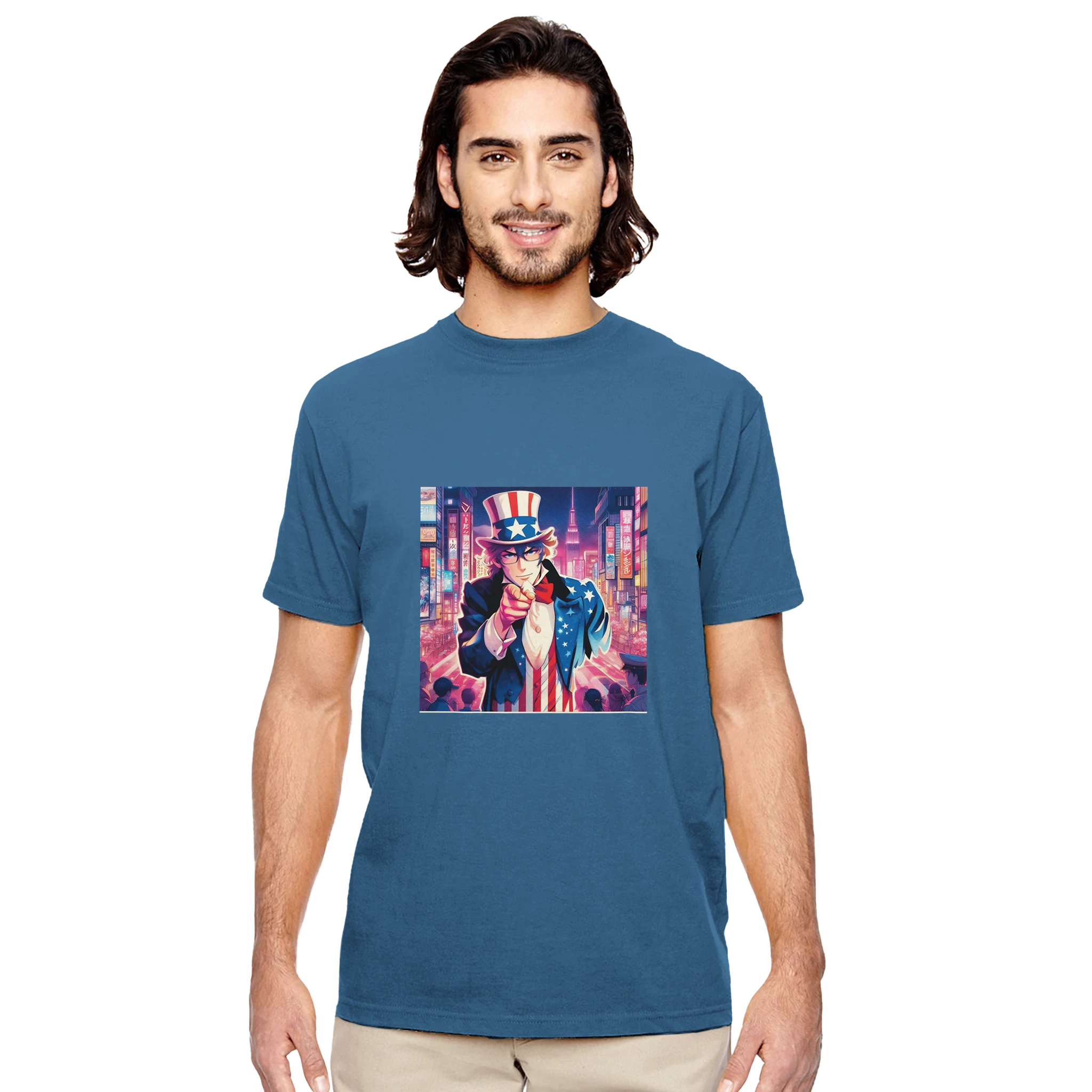 547c9782-6771-4c7b-8dee-b6c71135cf30