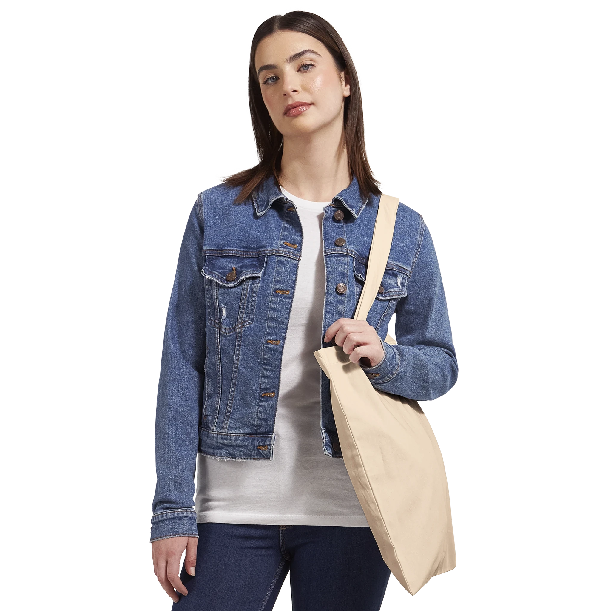 547dc741-e36e-4fd5-a59c-213418bd3719