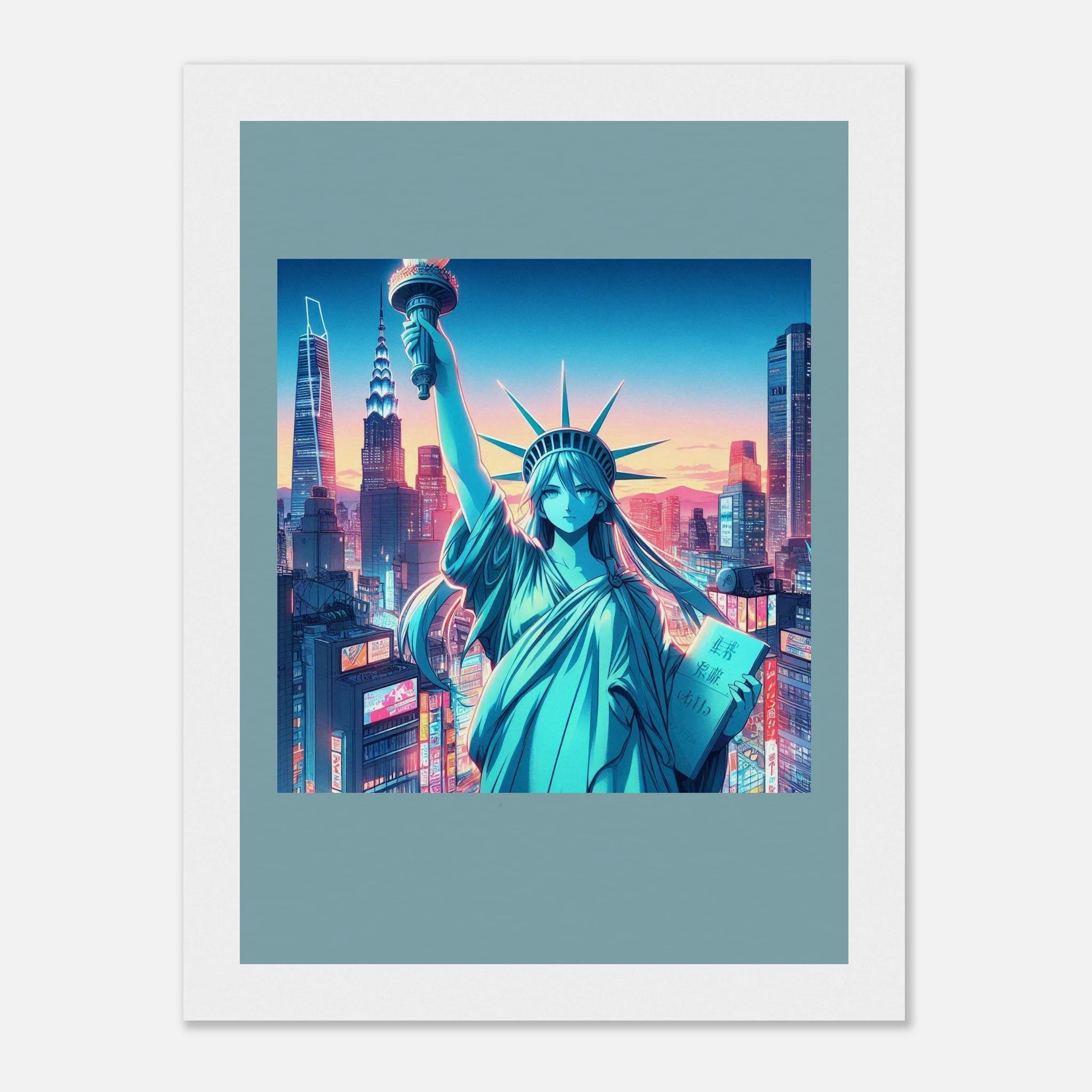 547f775a-bbc1-4455-9f55-6f038a647b30